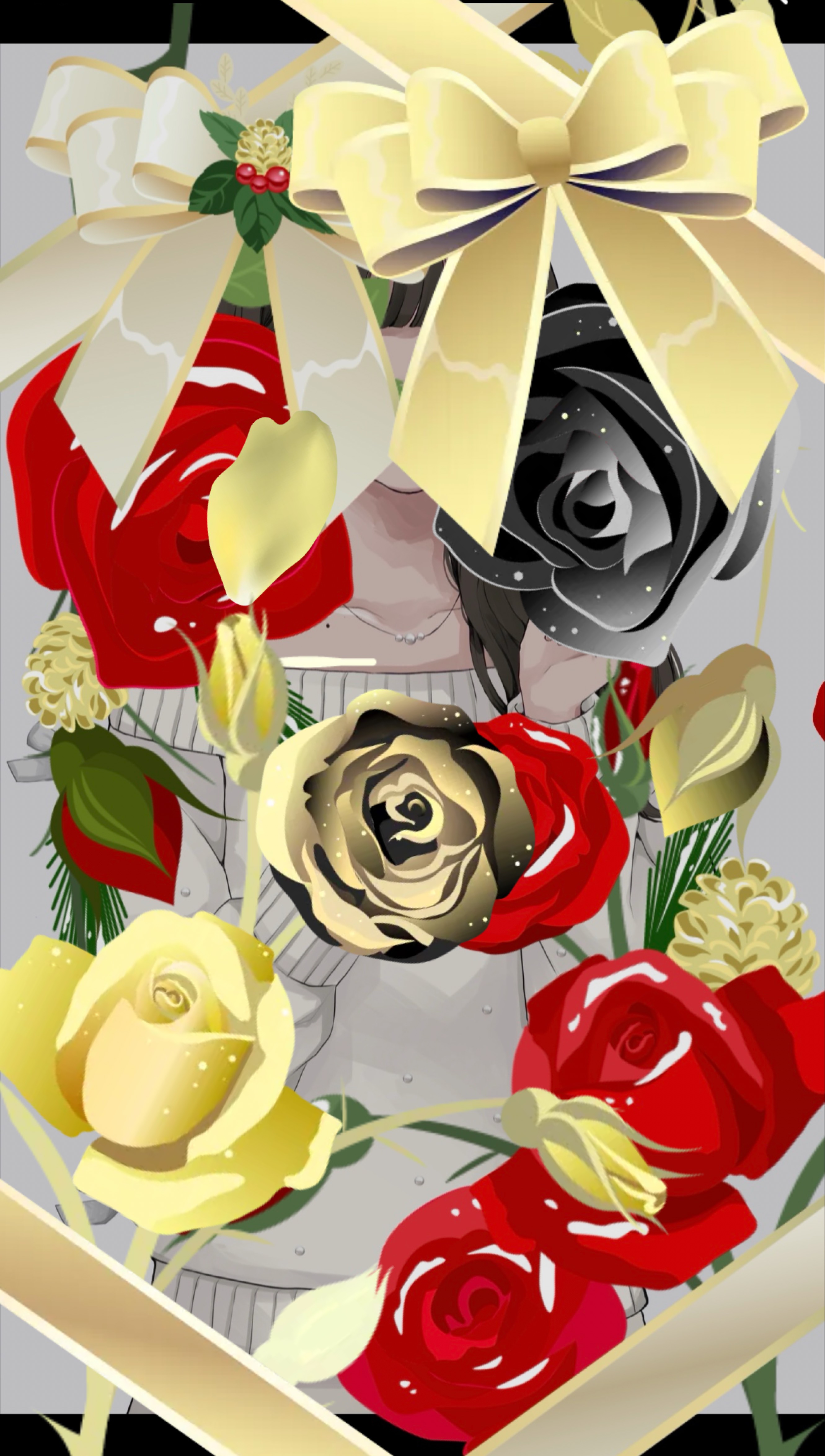 全米に刺さる声かも