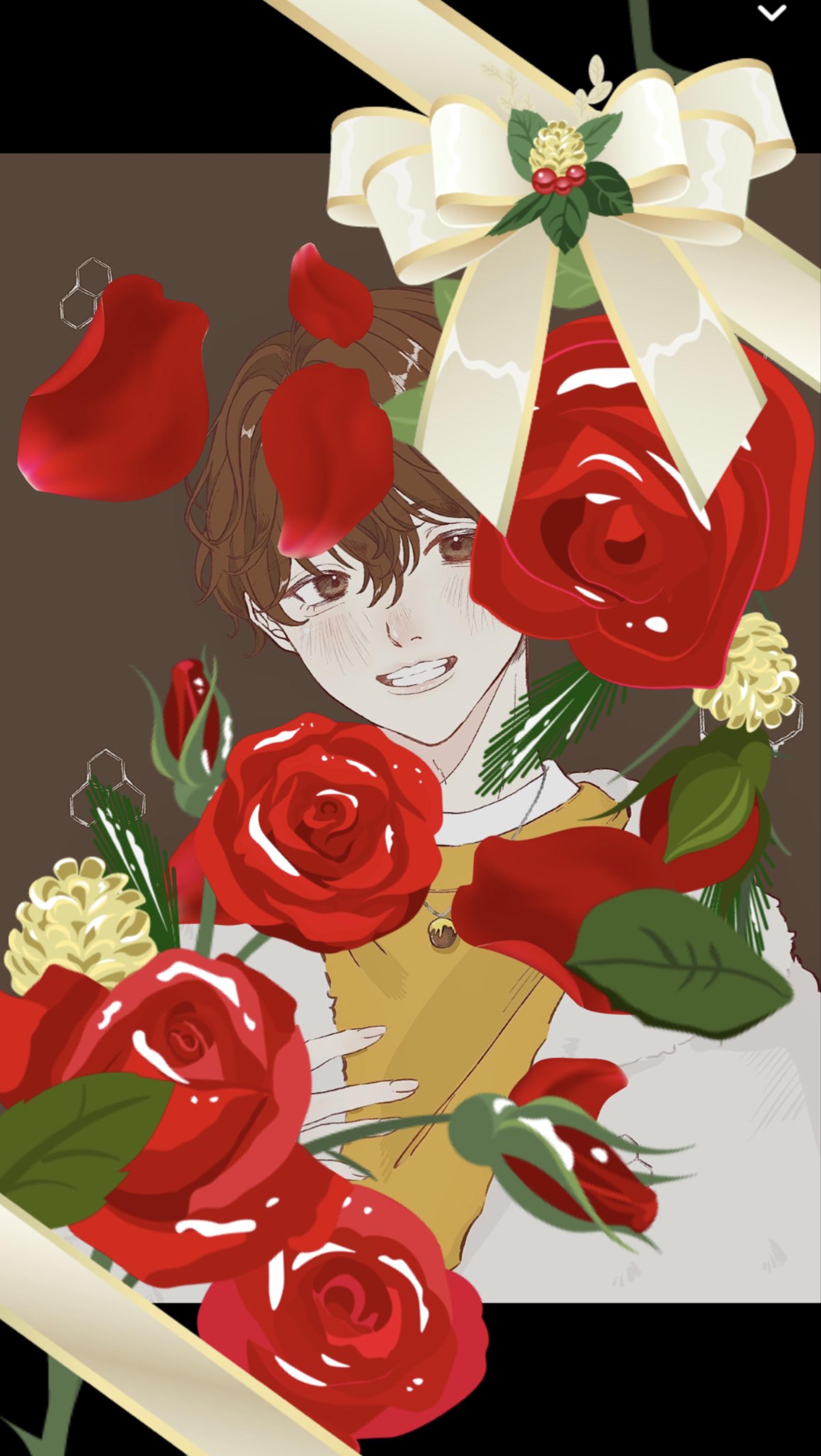 -24:00 機材歌枠【ボカロ/邦楽】