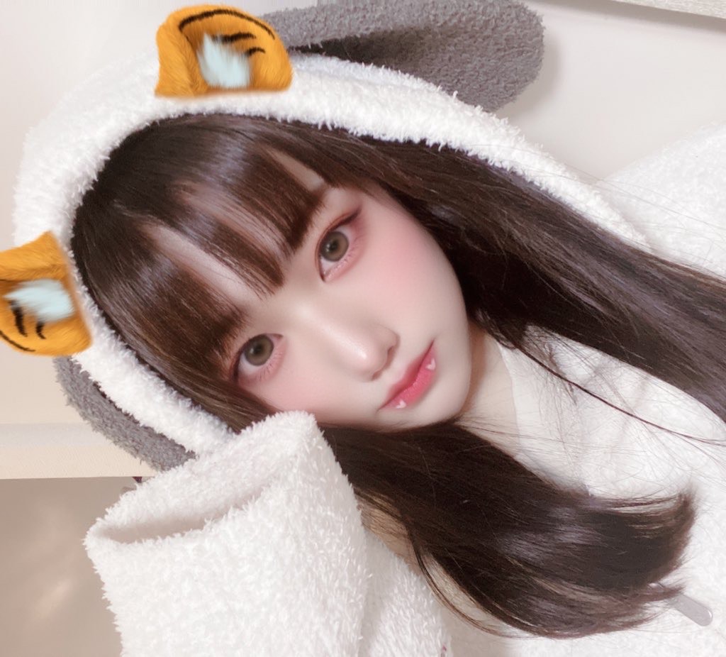 おはよぉ~の挨拶^. ̫.^☀️