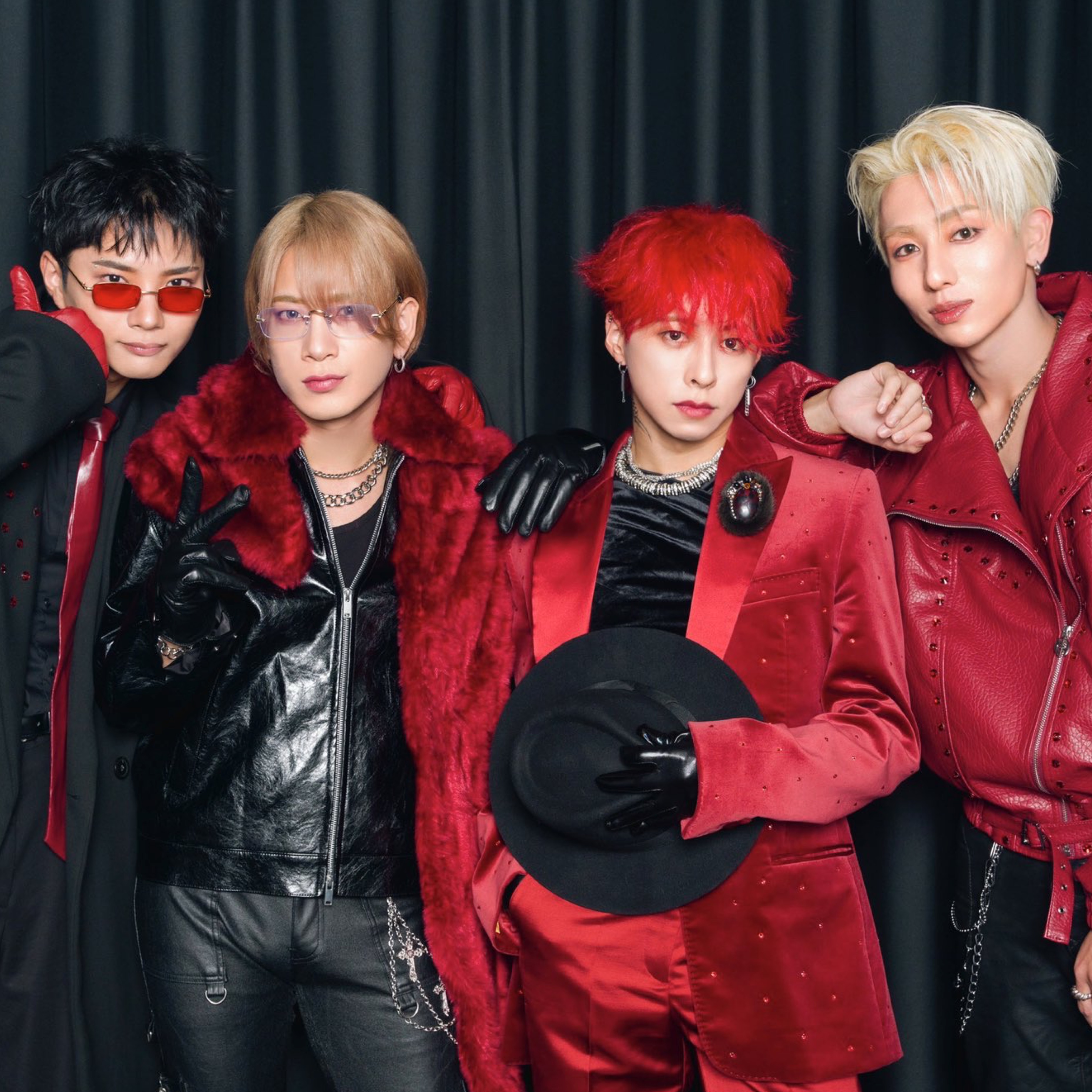 OWVの話をしなさいよ