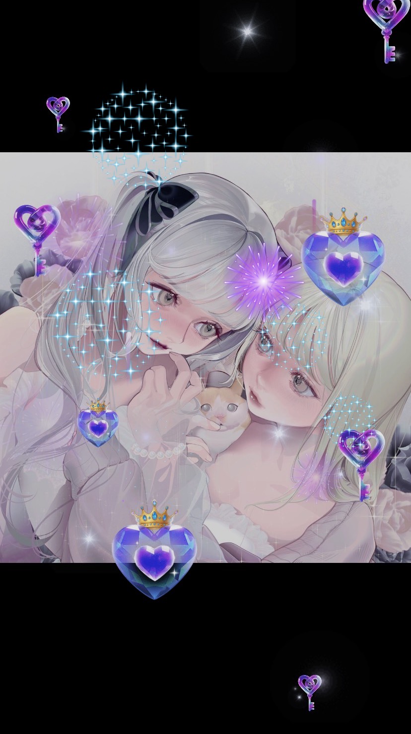 【あと30分】数年ぶりの朝枠𓂃🫧‪