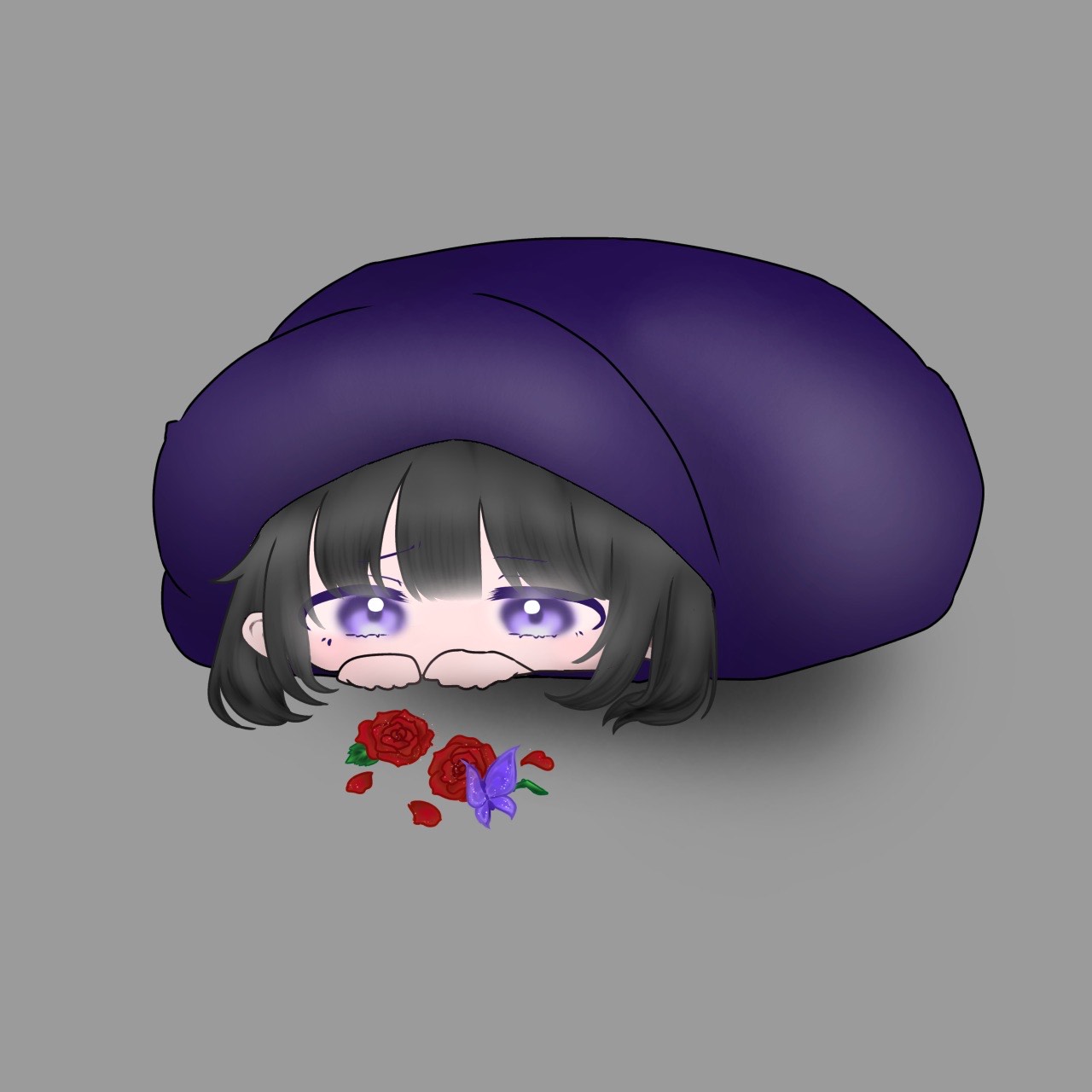 まったり休憩所𓂃 𓈒𓏸◌‬