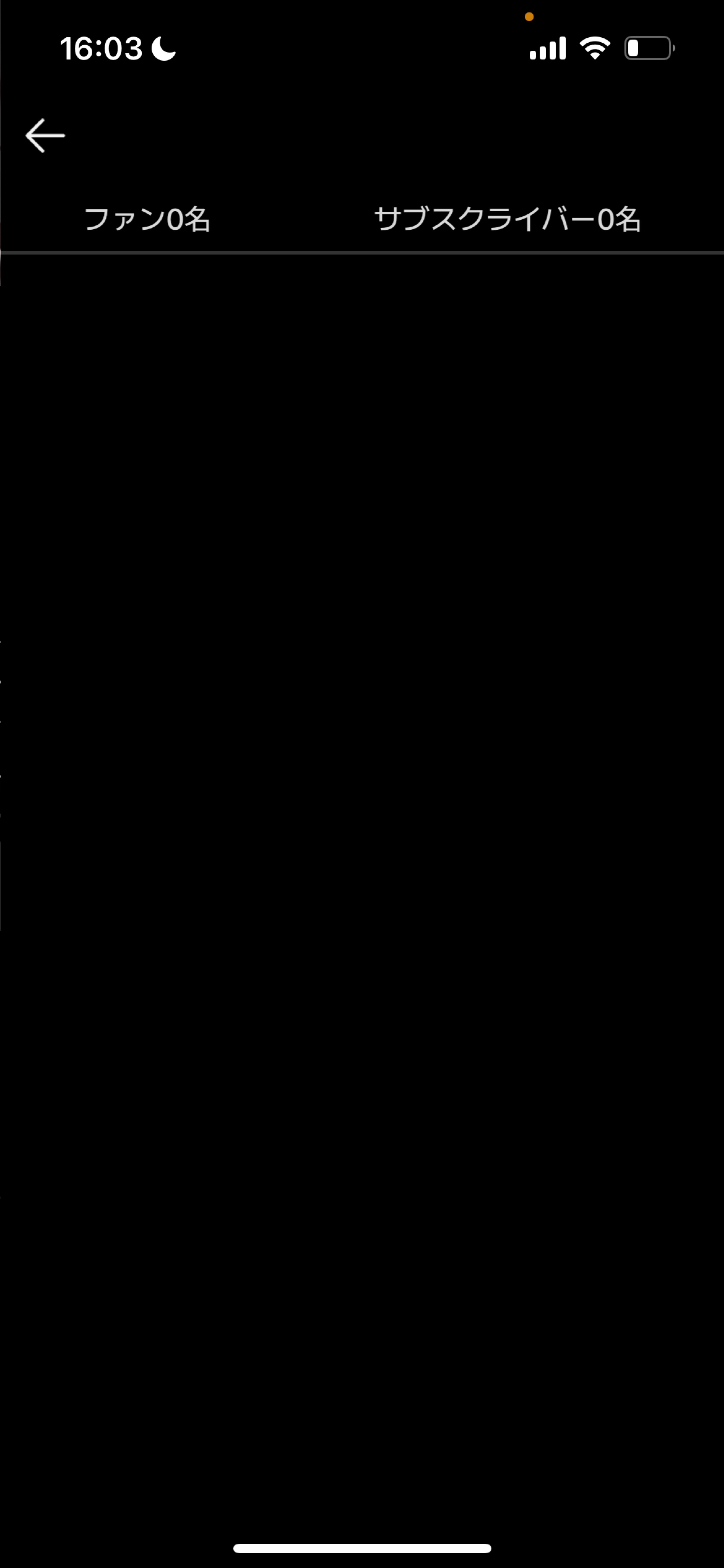 𝟦𝟢𝟦 𝘯𝘰𝘵 𝘧𝘰𝘶𝘯𝘥.