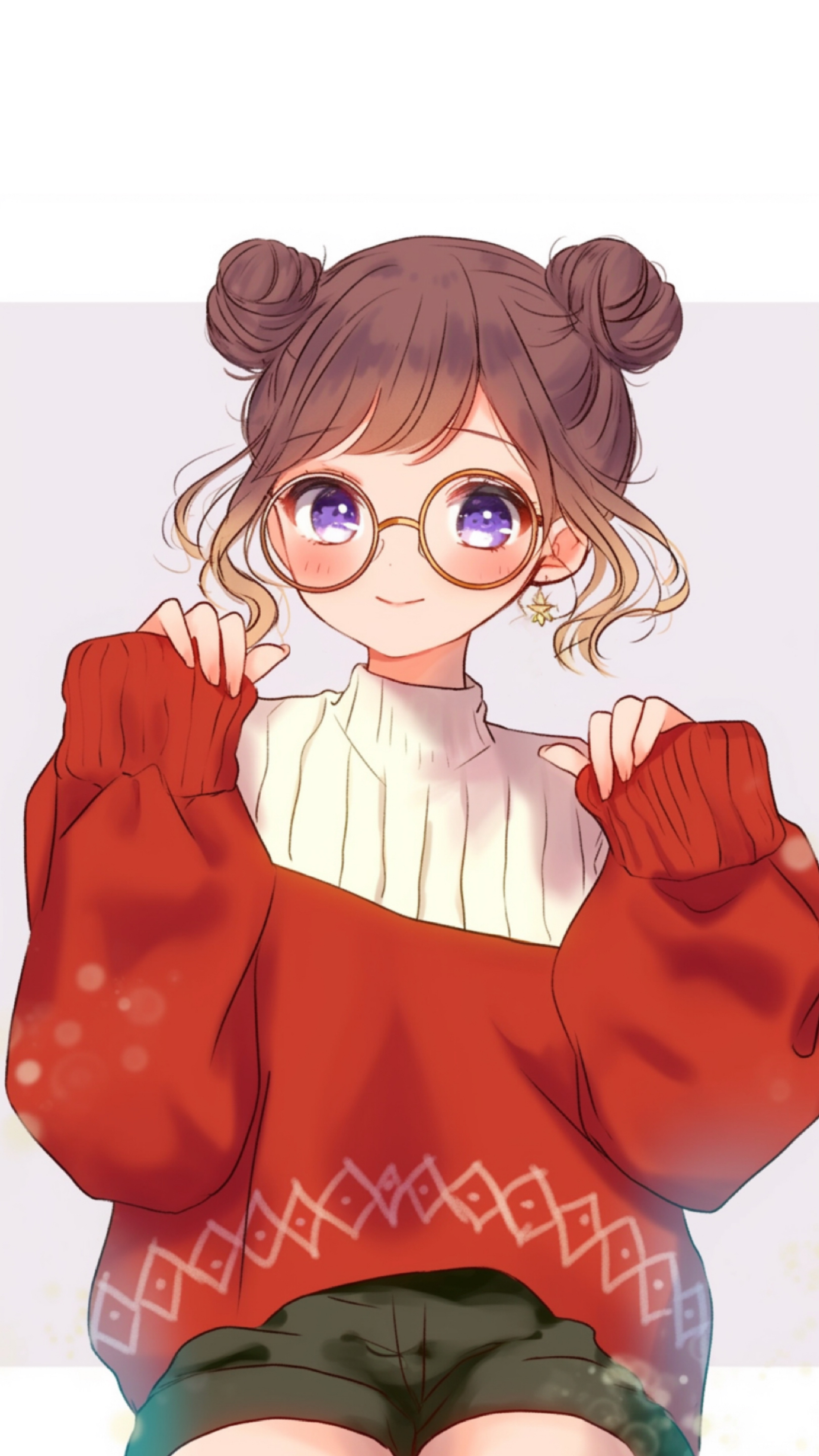 関西弁 くつろぎ処⭐️⸝⸝꙳初潜寝◎