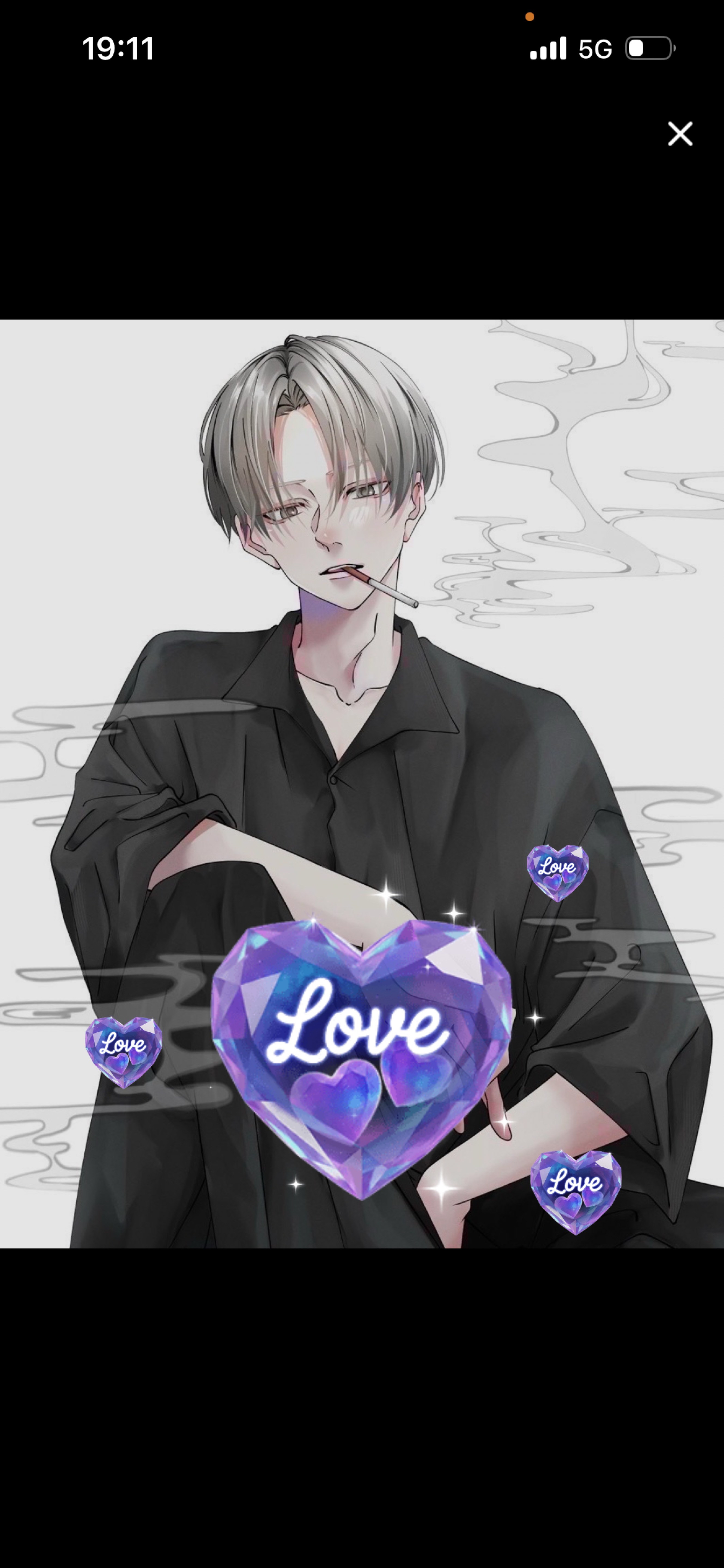 𝑆𝑡𝑎𝑦 𝑏𝑦 𝑚𝑦 𝑠𝑖𝑑𝑒