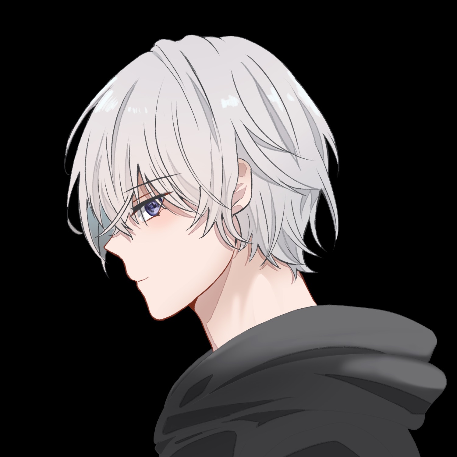 🥖トーリス100人耐久🥖