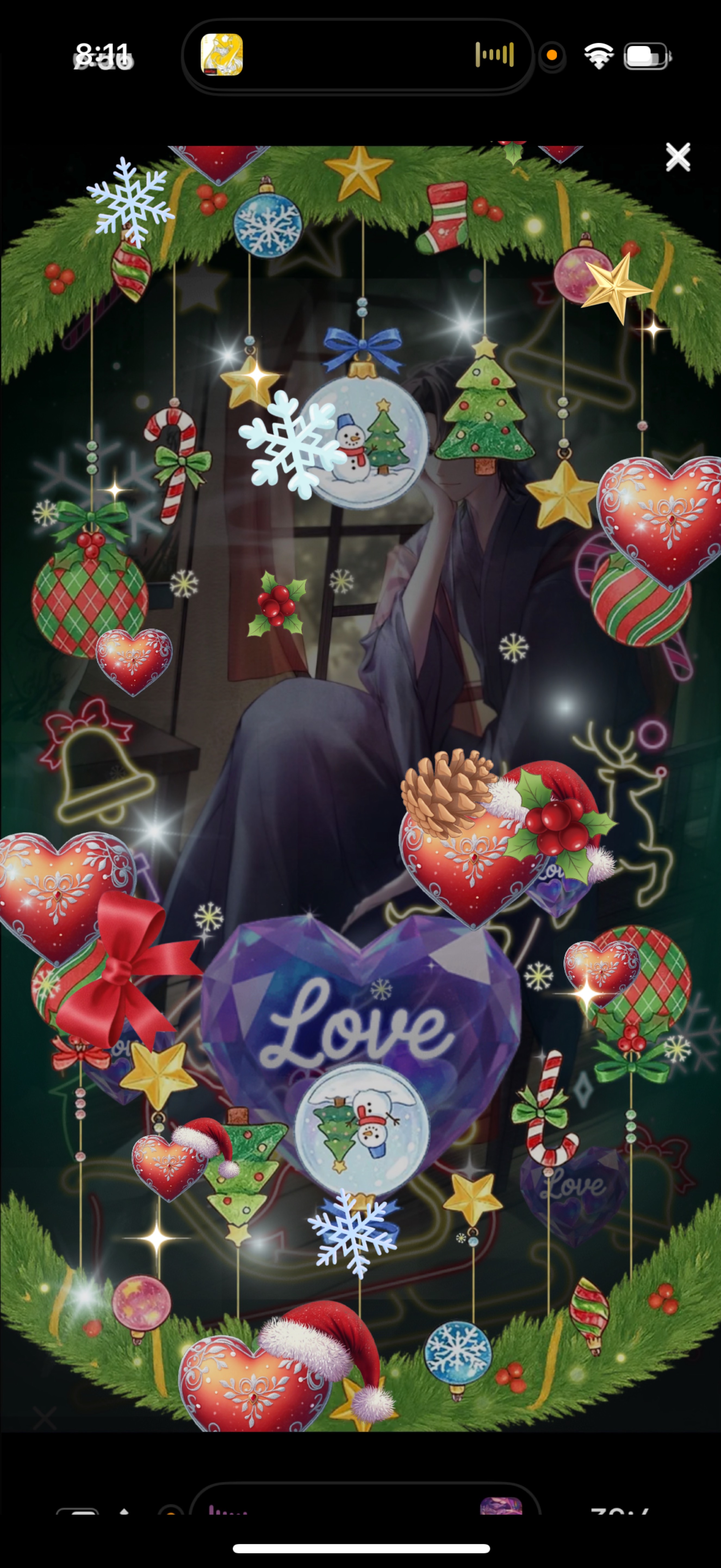 おはようと二度寝