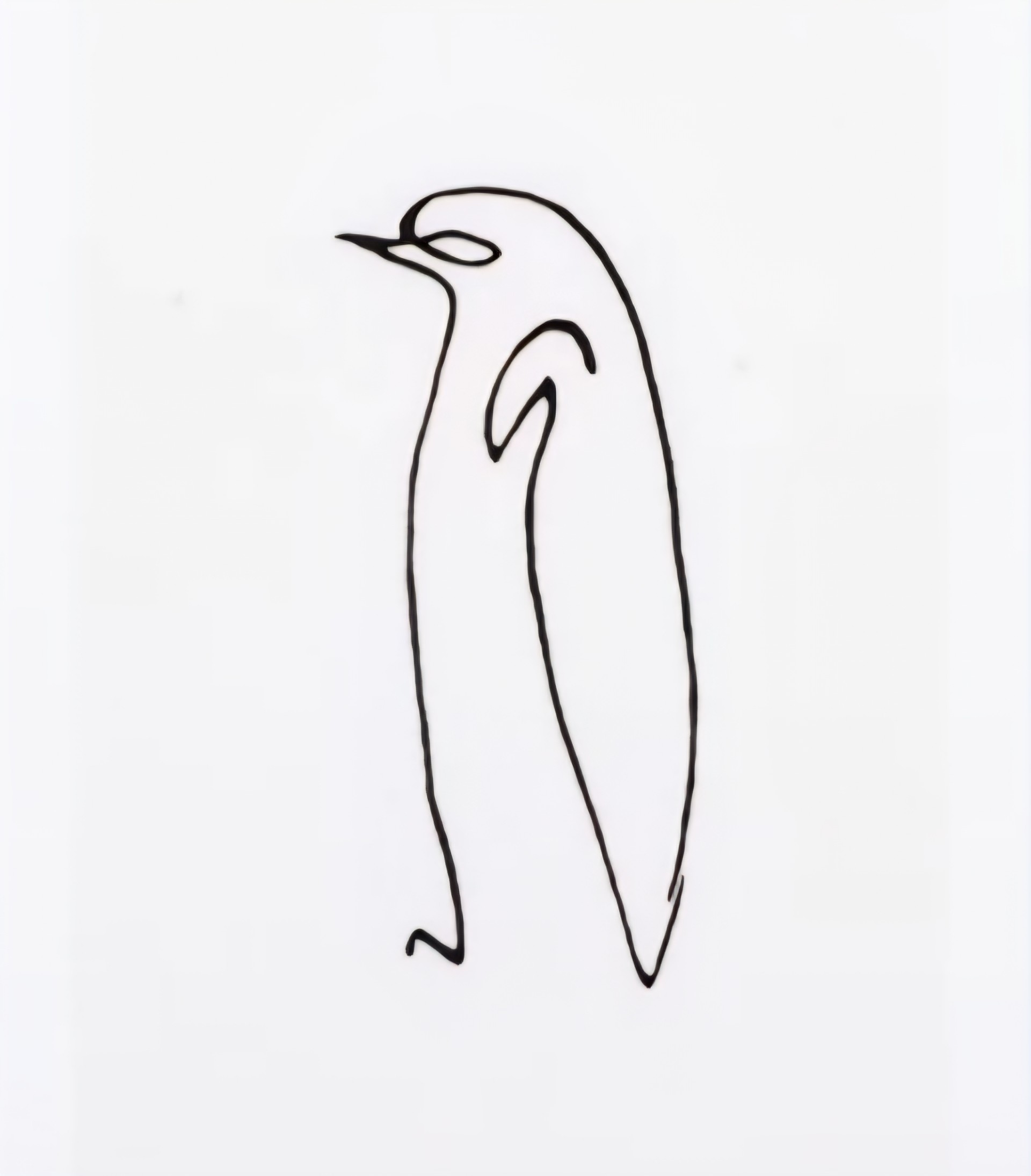 初️⭕️まったり