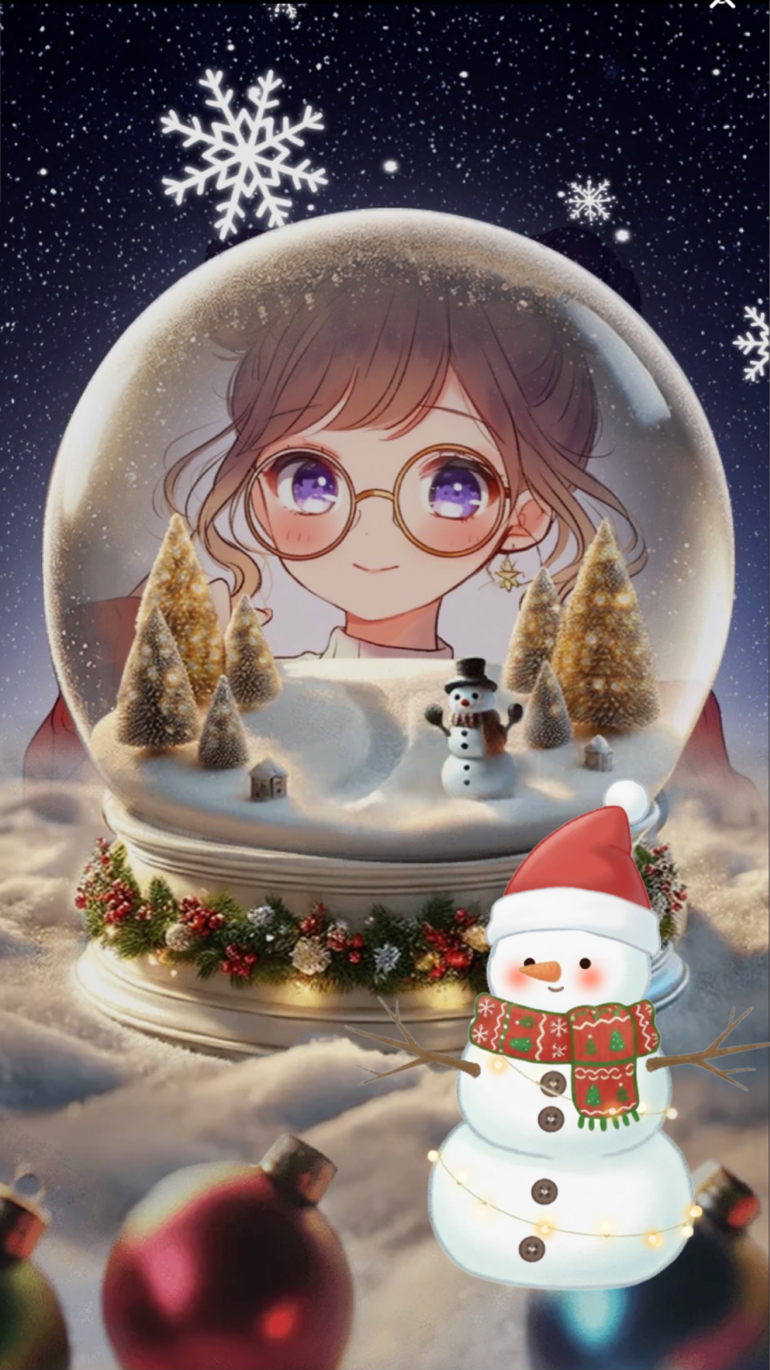 関西弁 くつろぎ処⭐️⸝⸝꙳初潜寝◎