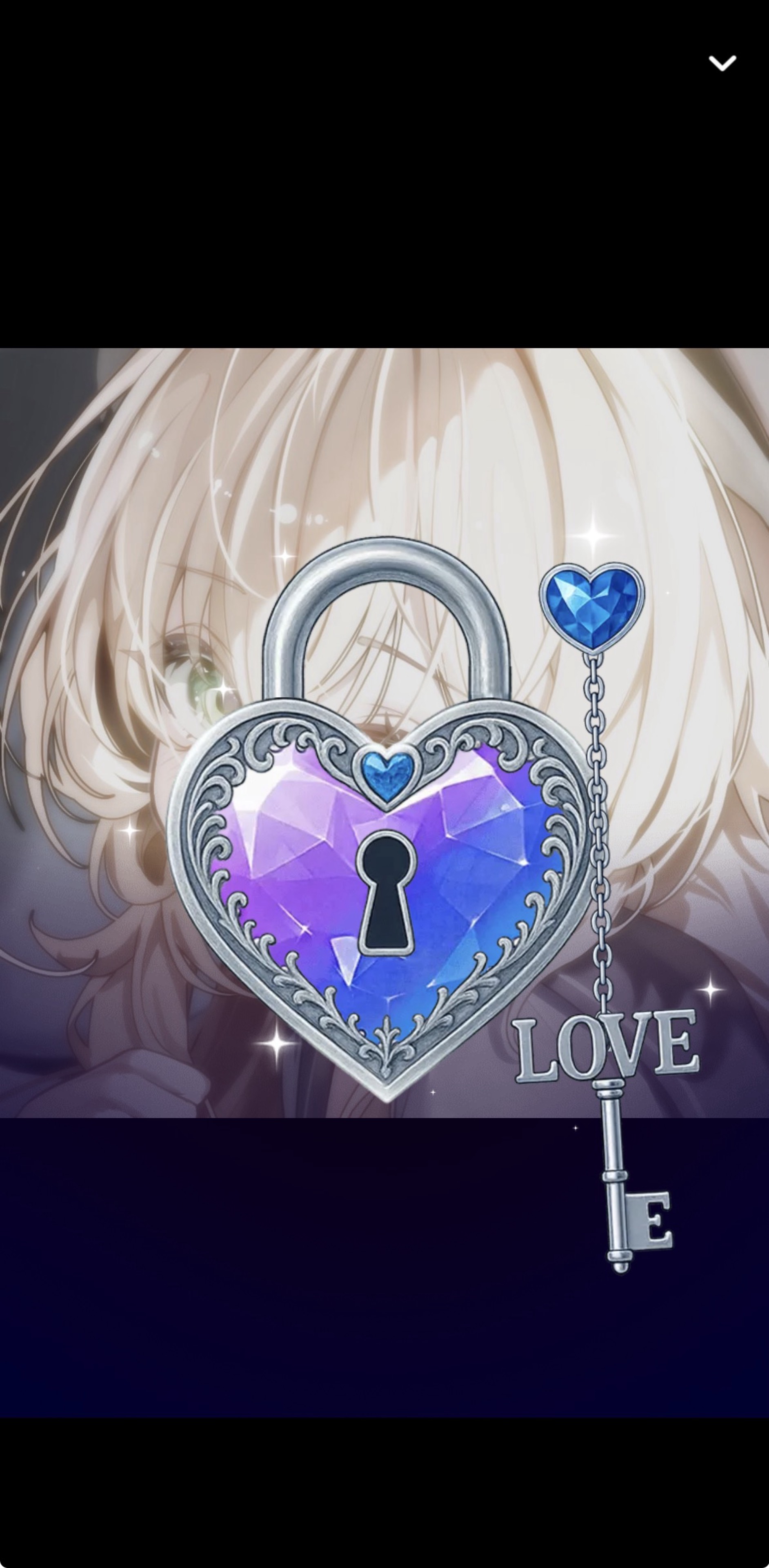 寝かしつけます🍀*゜