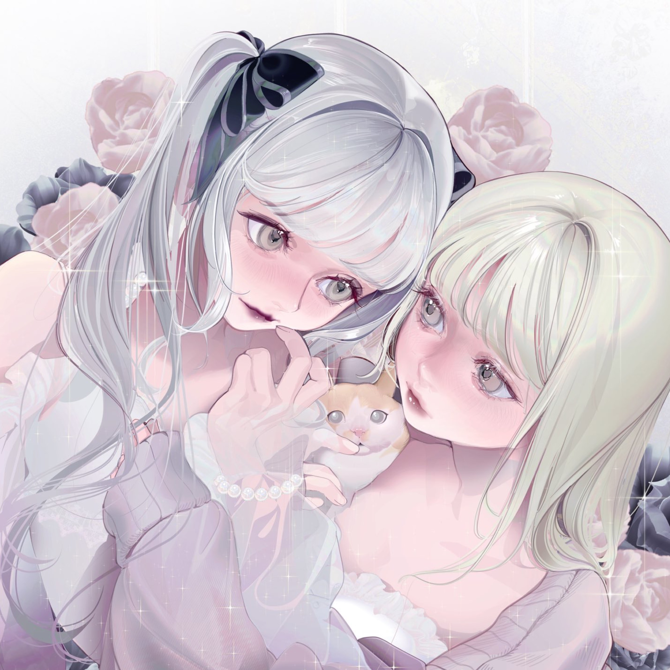 数年ぶりの朝枠𓂃🫧‪