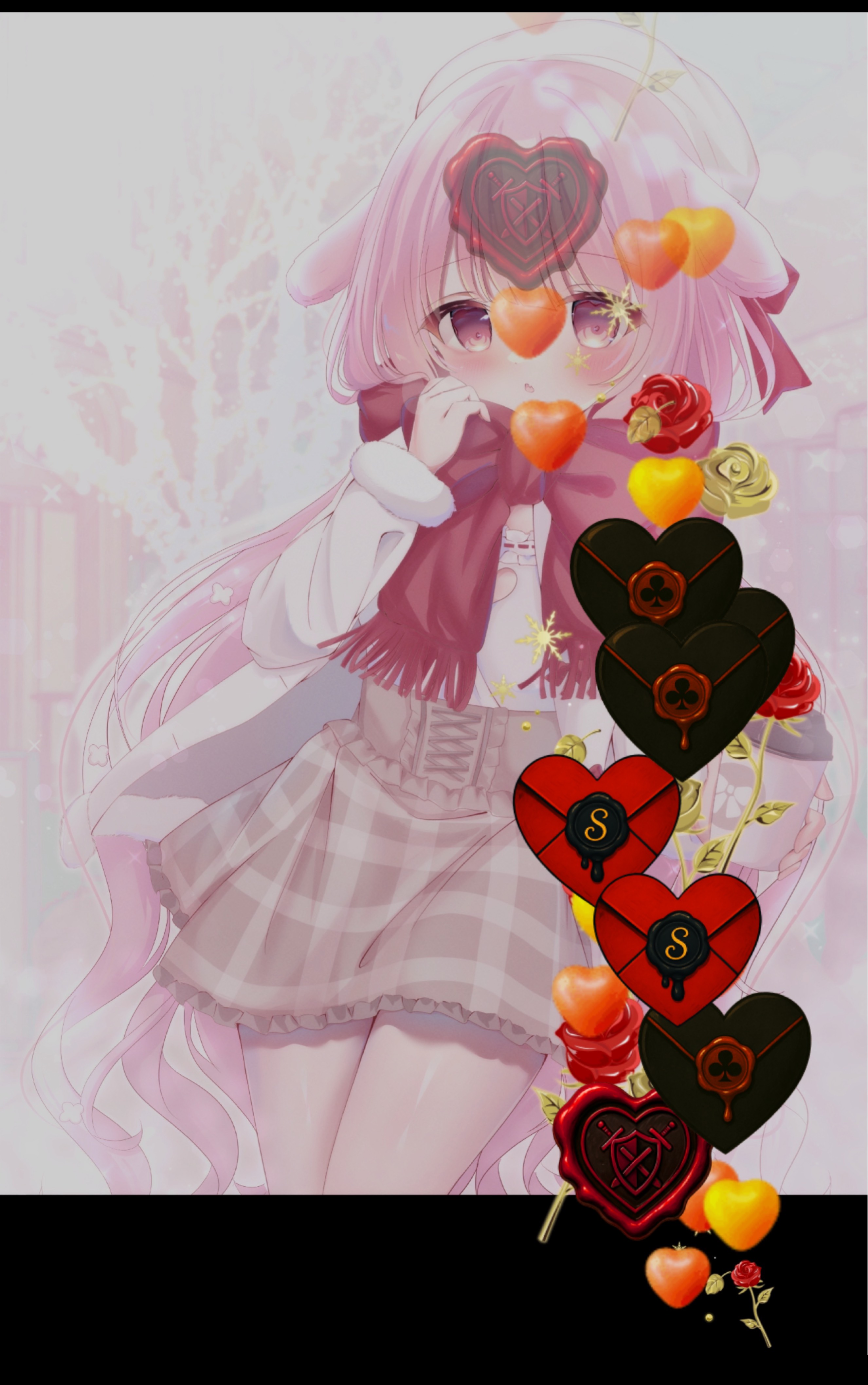 初潜寝◎のんびりしていきませんか？🤍💐