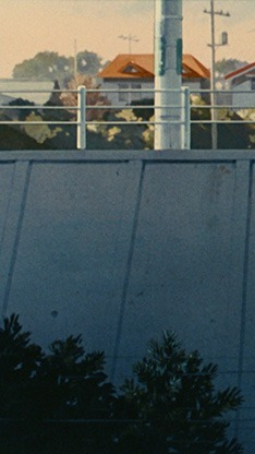 初見歓迎◎深夜の雑談枠