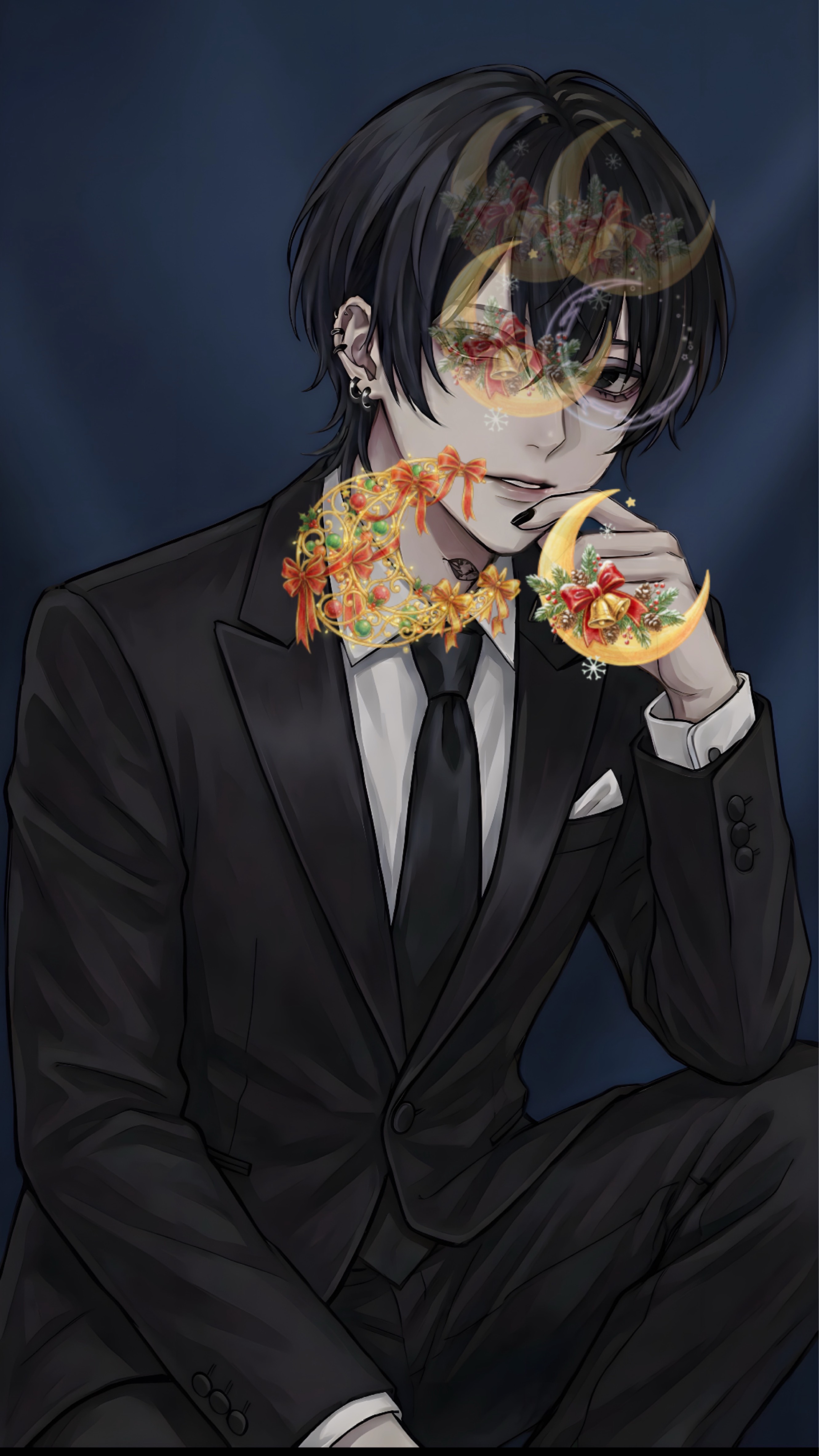 𝟦𝟢𝟦 𝘯𝘰𝘵 𝘧𝘰𝘶𝘯𝘥.