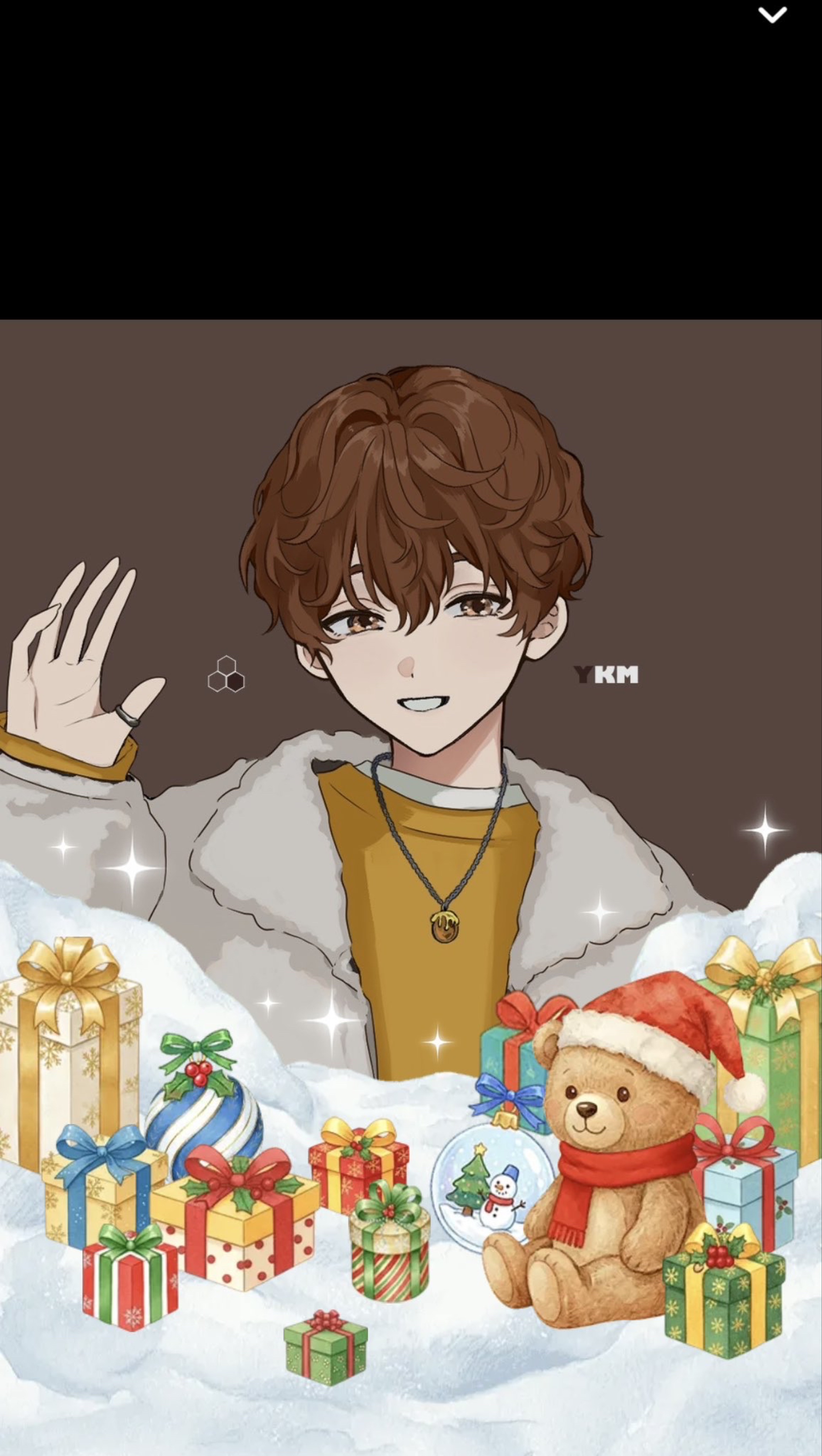 -24:00 機材歌枠【ボカロ/邦楽】