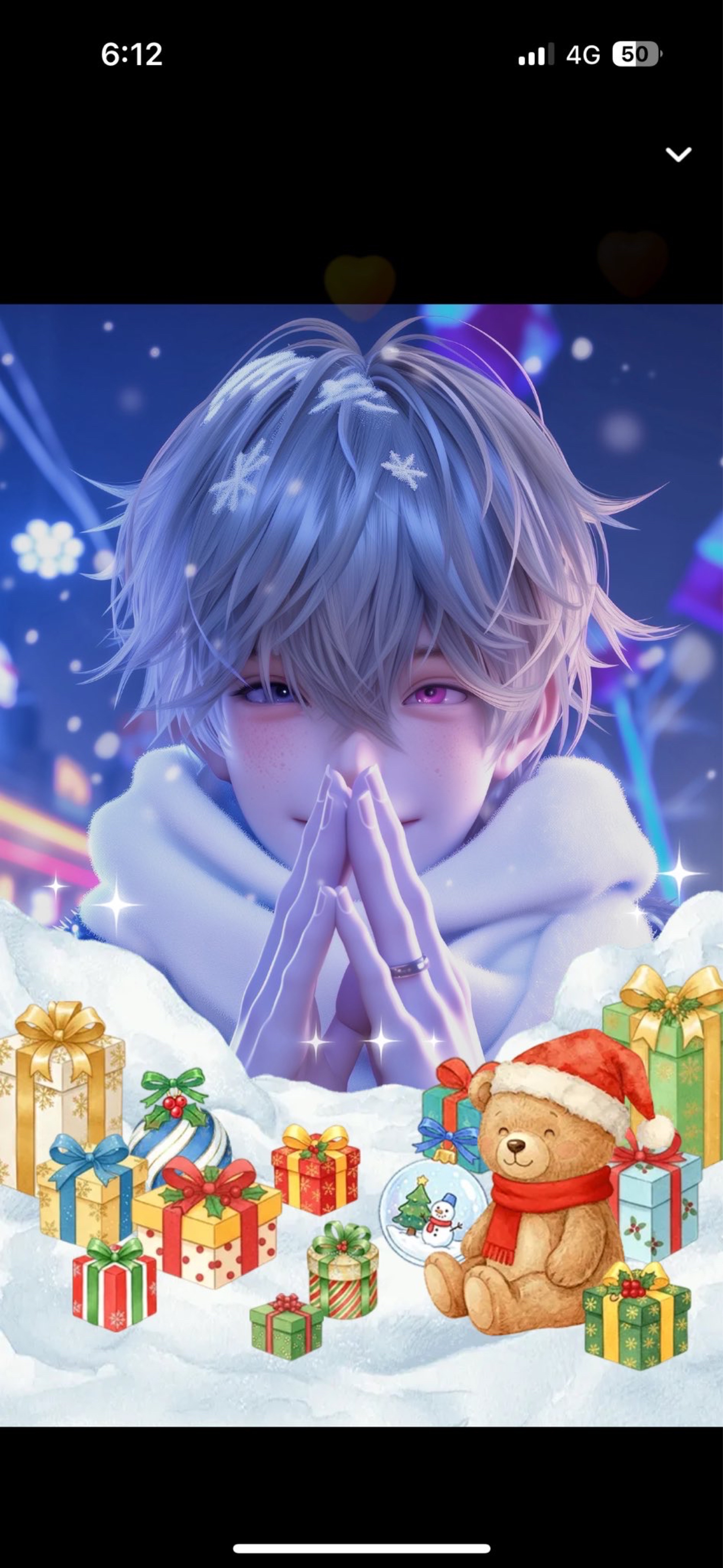 初・潜◎𝐺𝑜𝑜𝑑 𝑚𝑜𝑟𝑛𝑖𝑛𝑔︎☀️