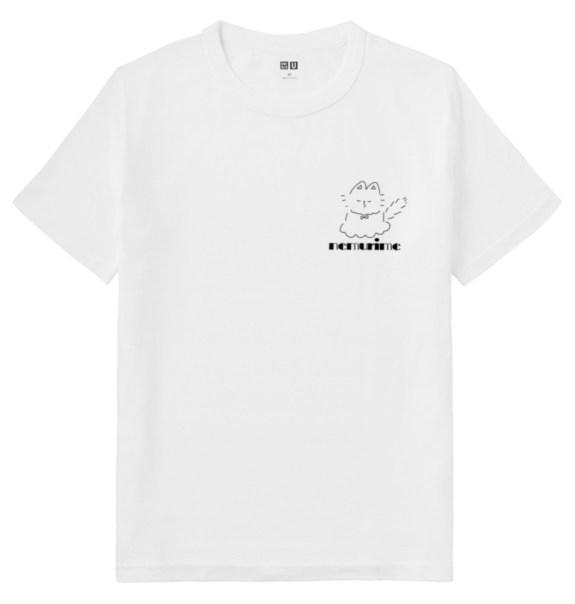 おはよぉ~の挨拶^. ̫.^☀️