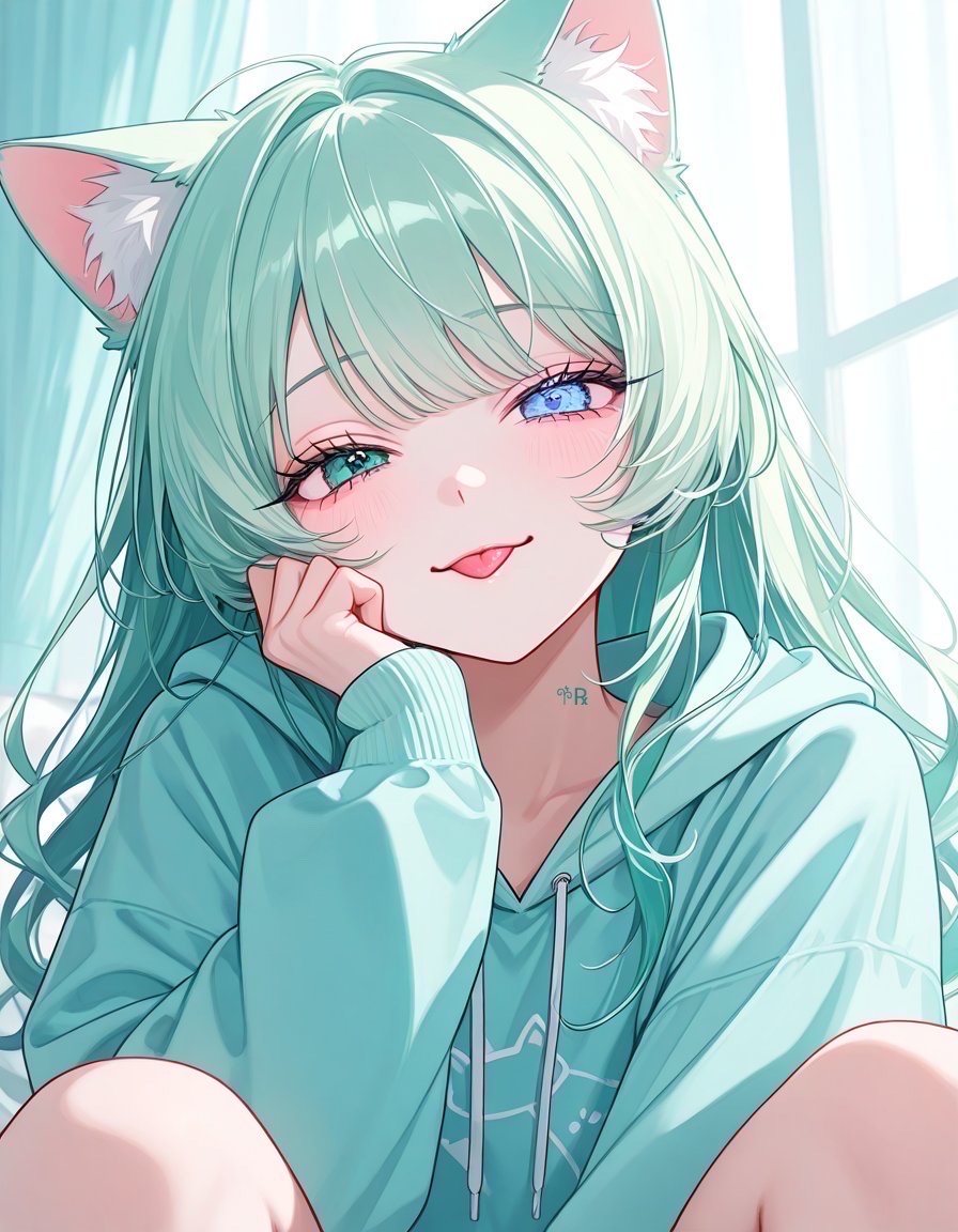 みんなの居場所。