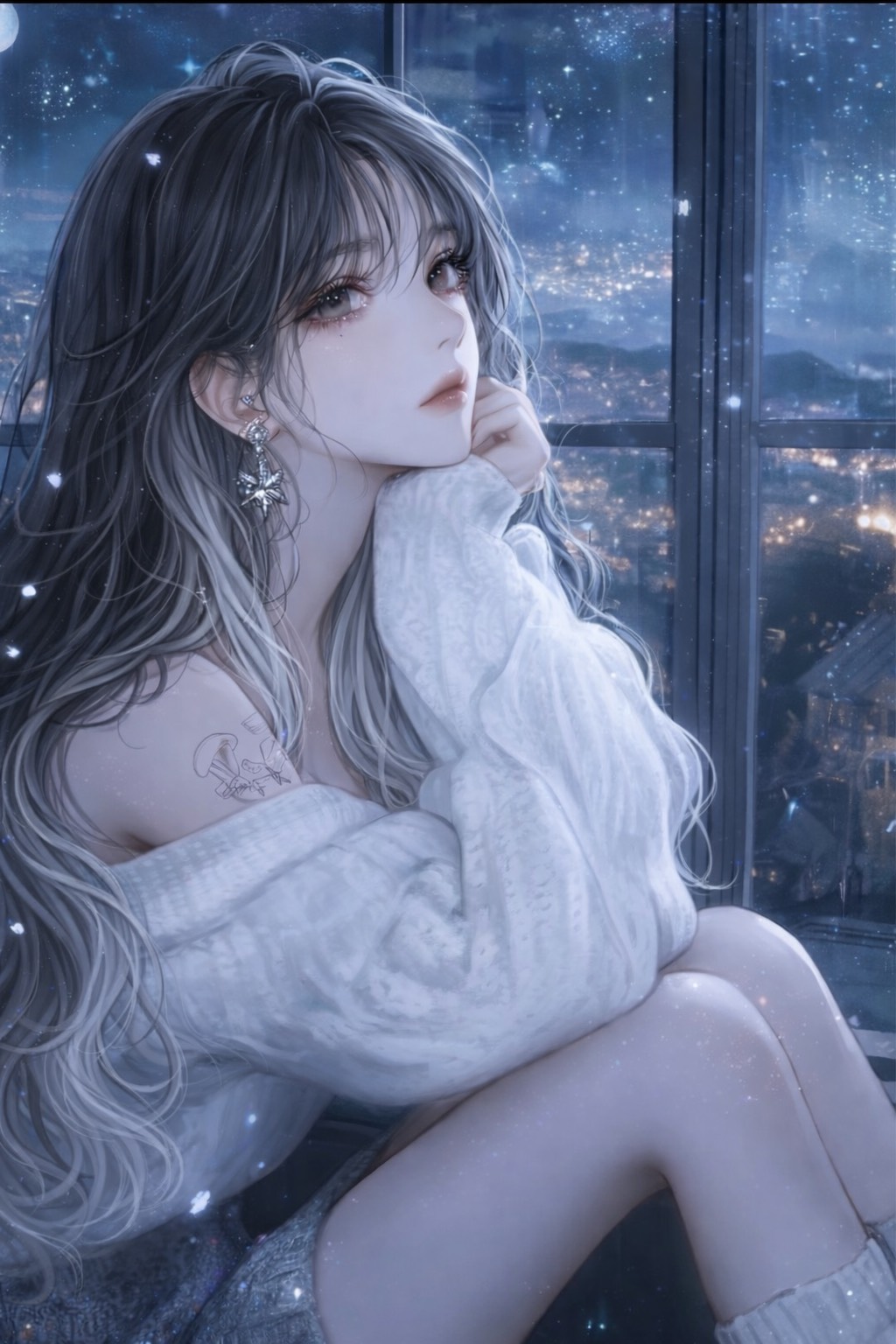 初寝潜〇￤貴 方 の 安 定 剤