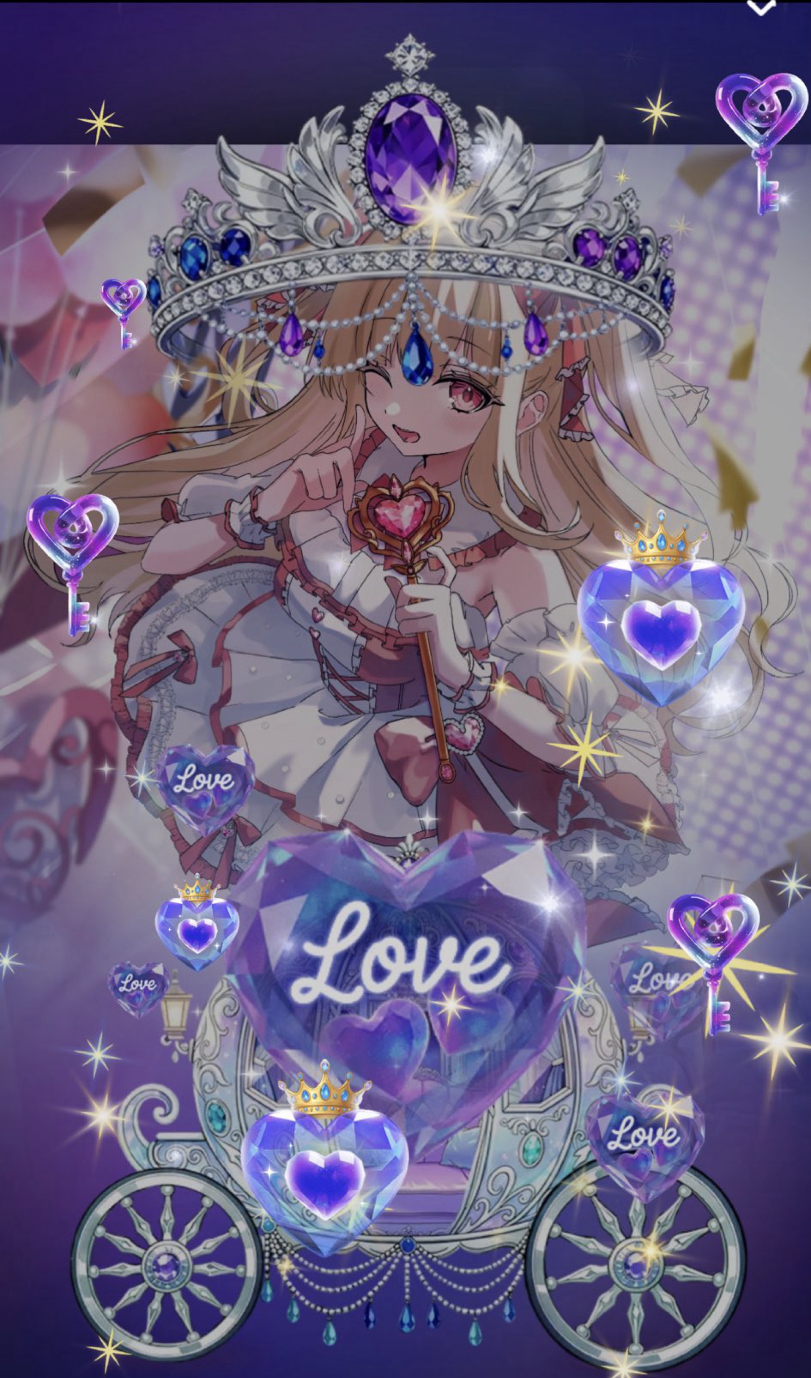 弾き語り🎹/スプアワ投票最終日‼️