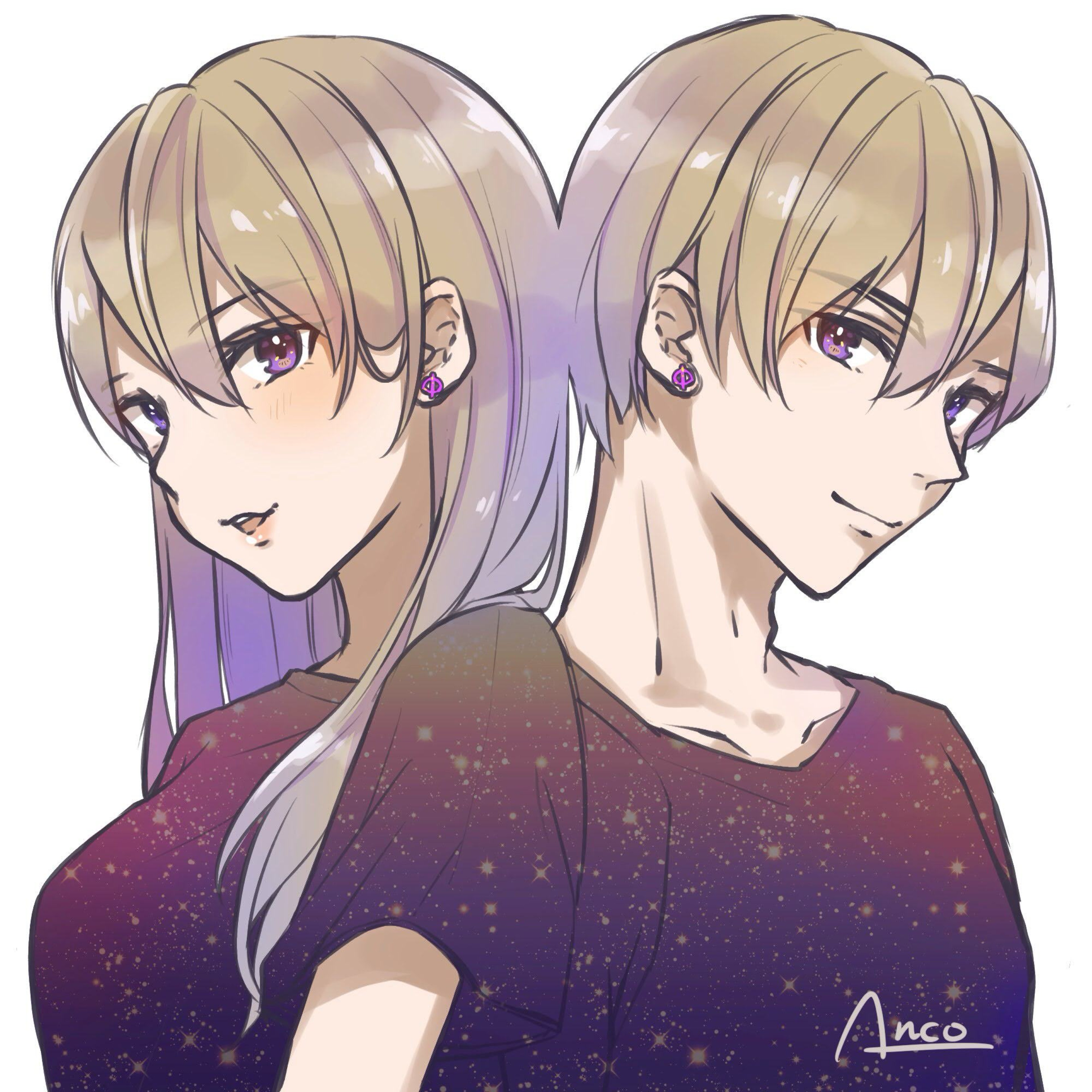 🔥朝枠バトル⚔️ボーダー85