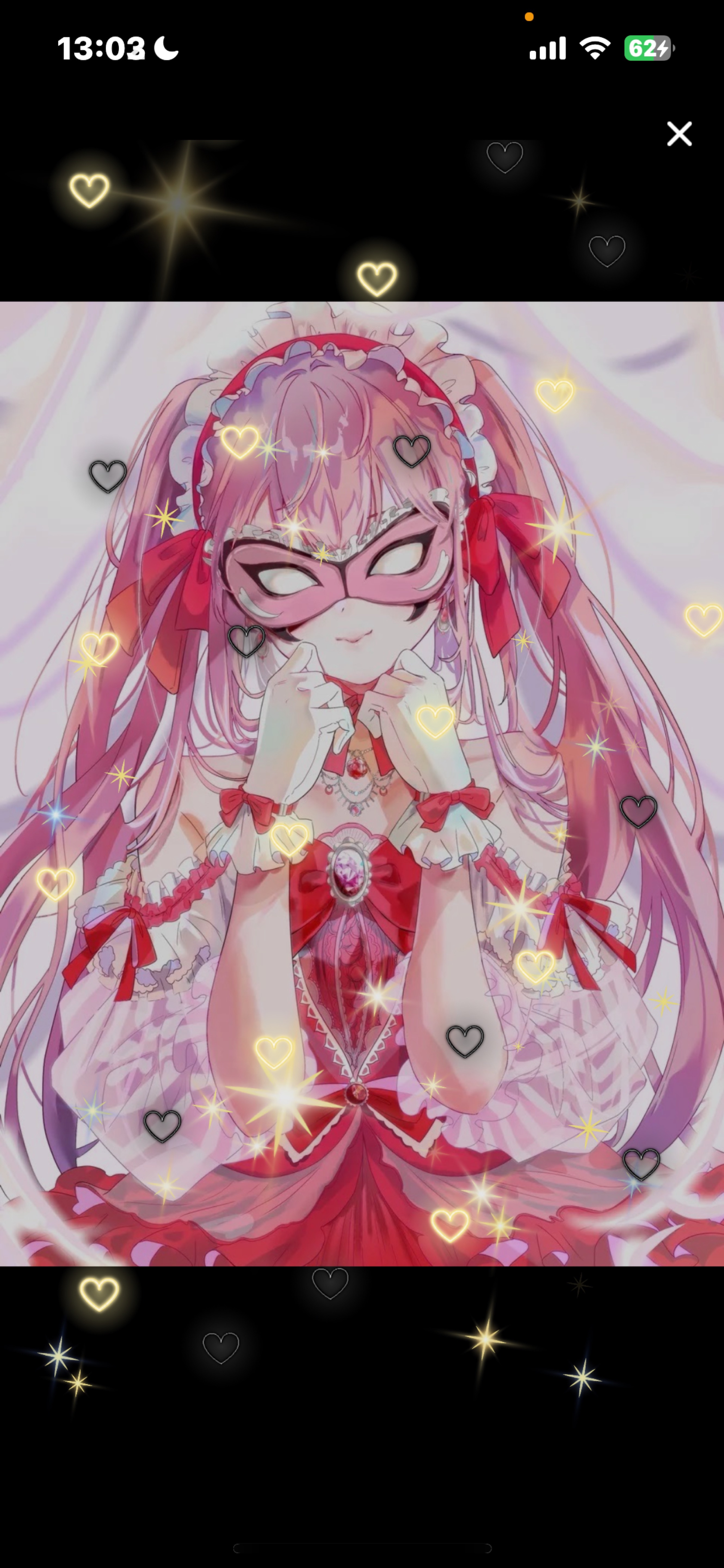 ひよるの今日でおしまい❕