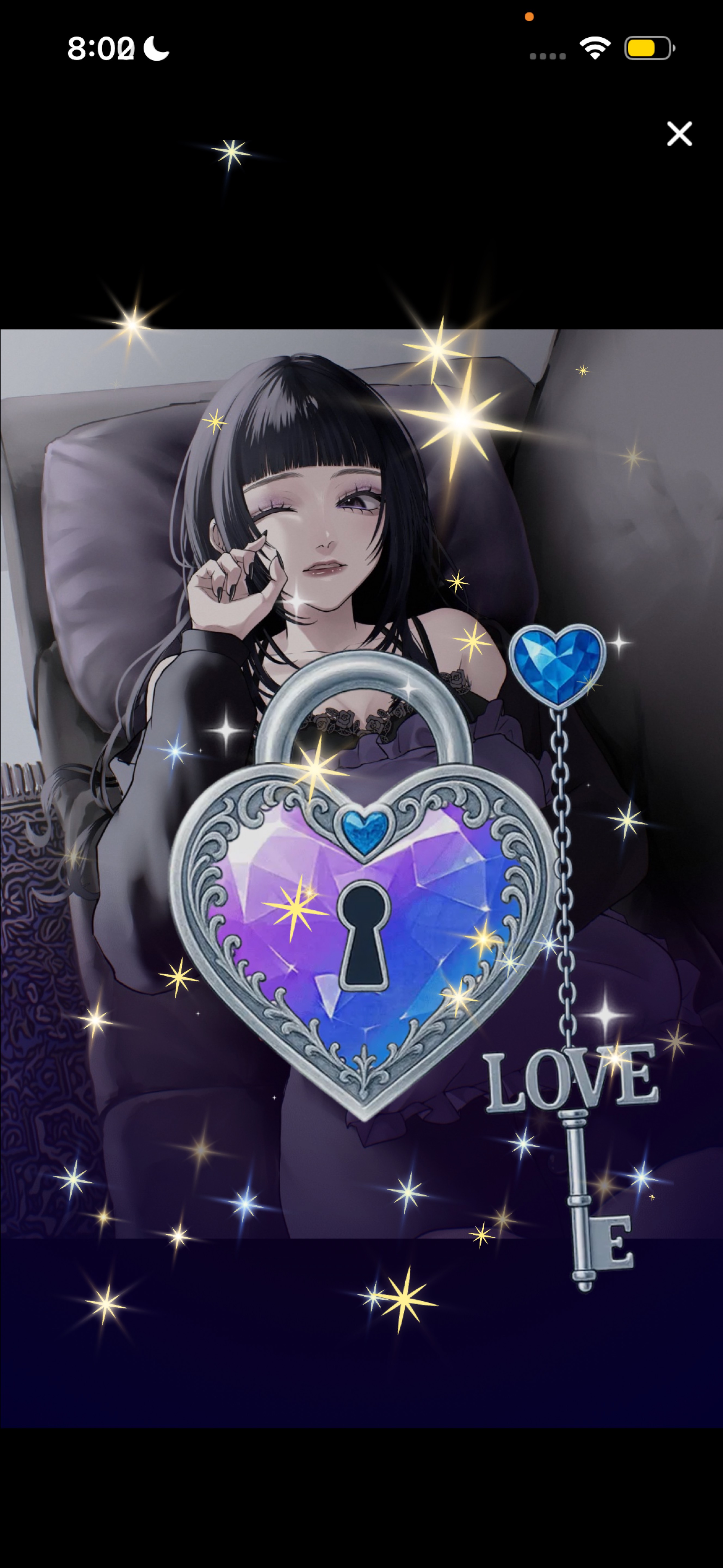 おはよって言わせて𓂃 𓈒𓏸◌‬