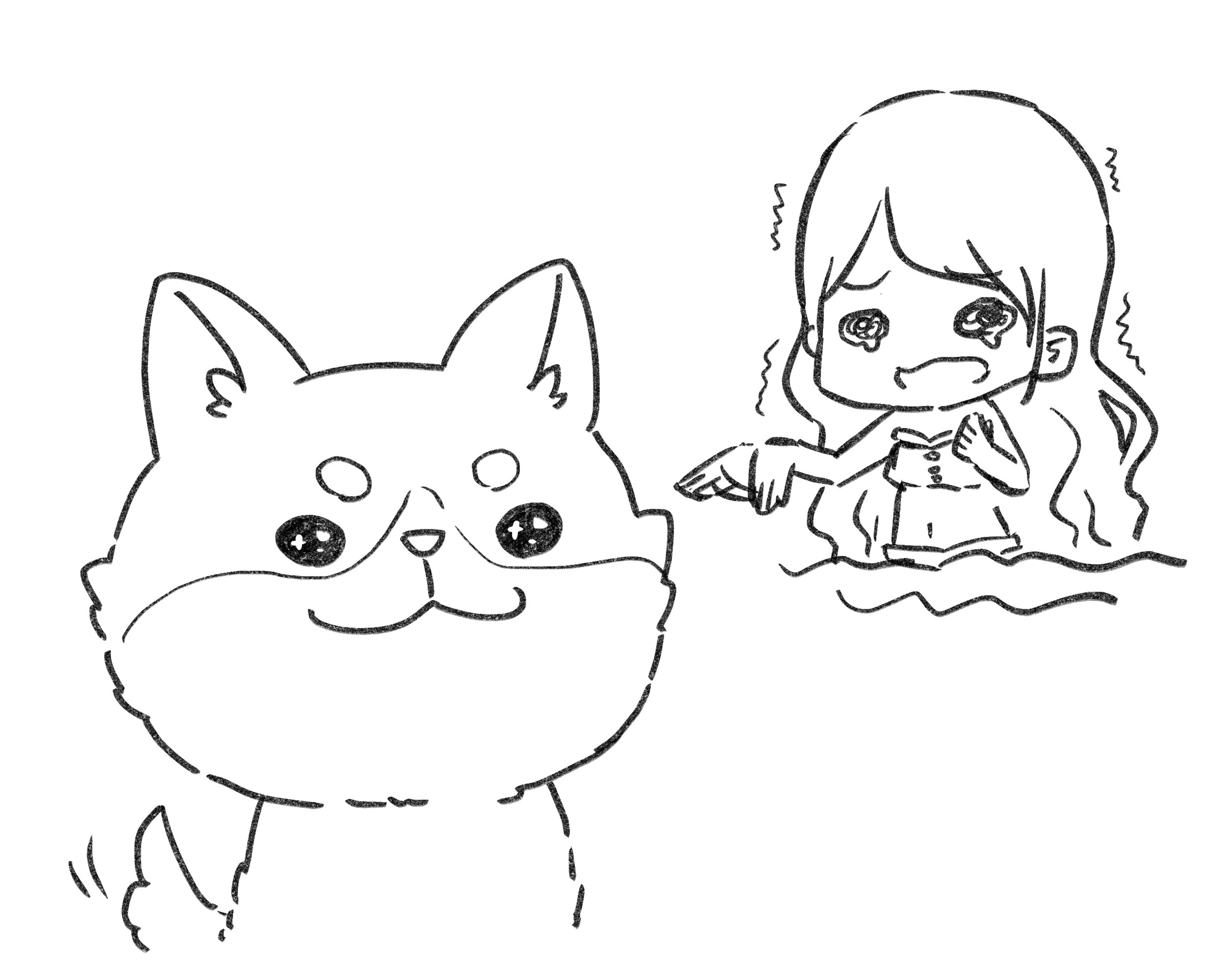 お芝居とお歌エンタメちゃん♡♡