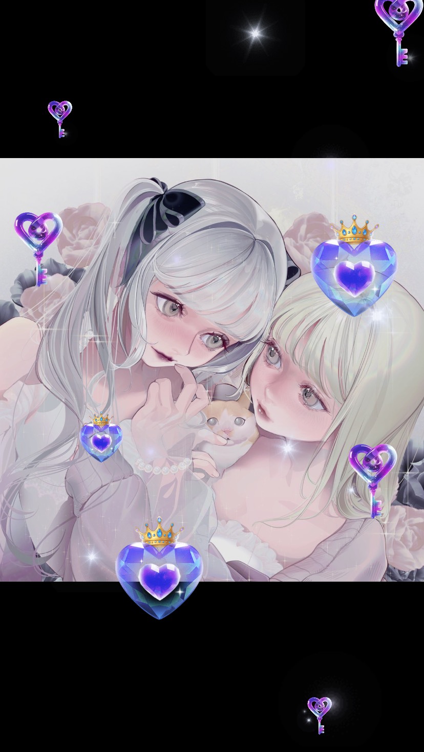 数年ぶりの朝枠𓂃🫧‪