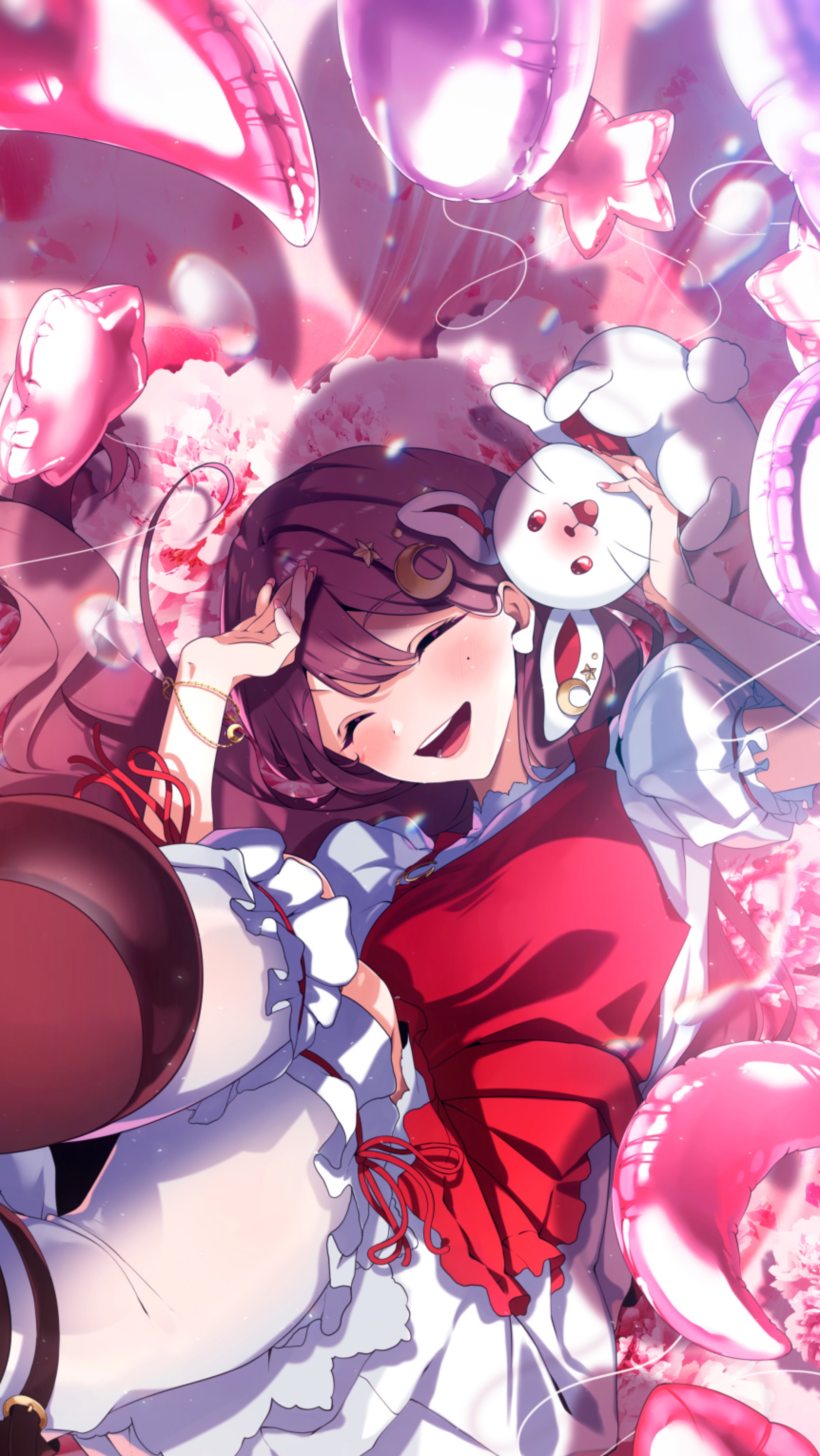 Spoon大好きな人はここ!