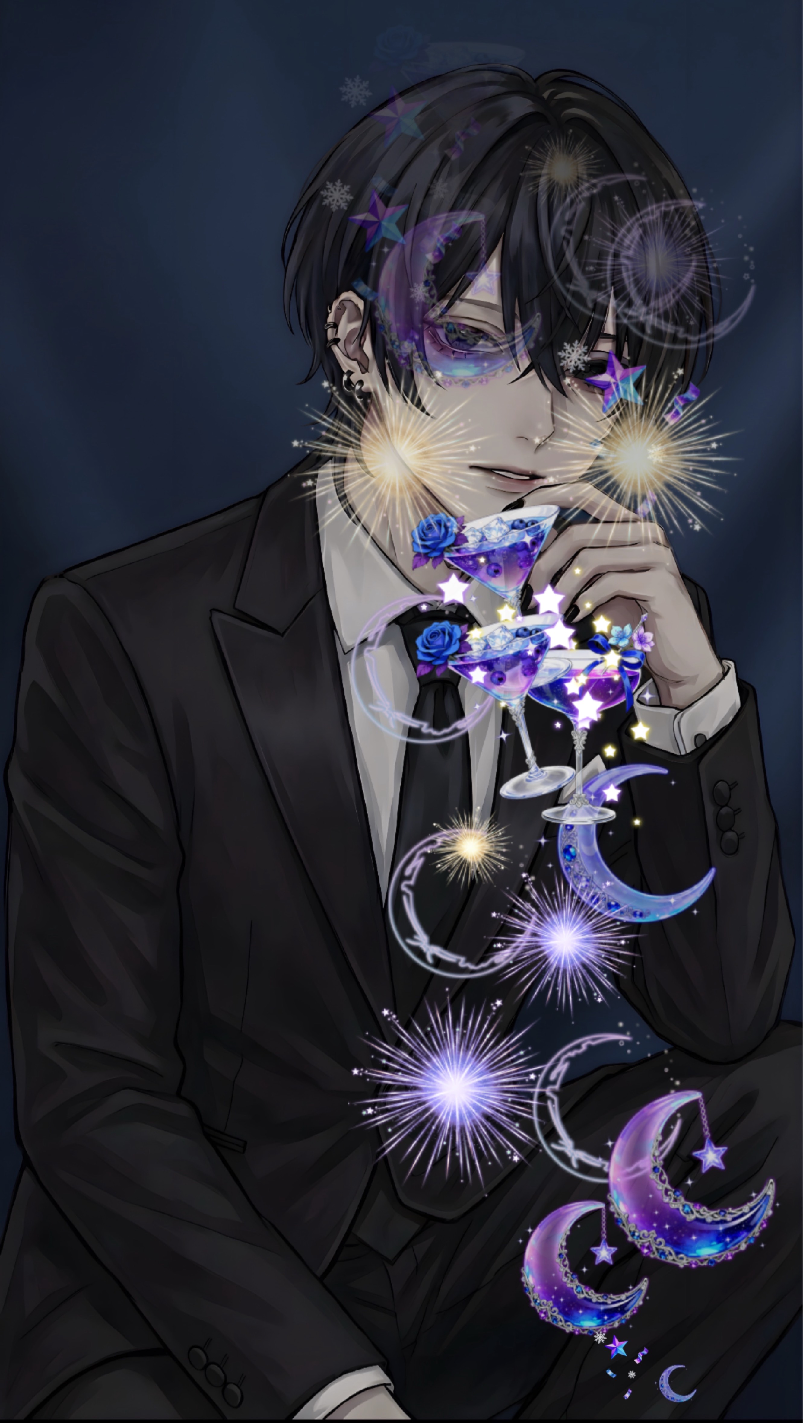 𝟦𝟢𝟦 𝘯𝘰𝘵 𝘧𝘰𝘶𝘯𝘥.