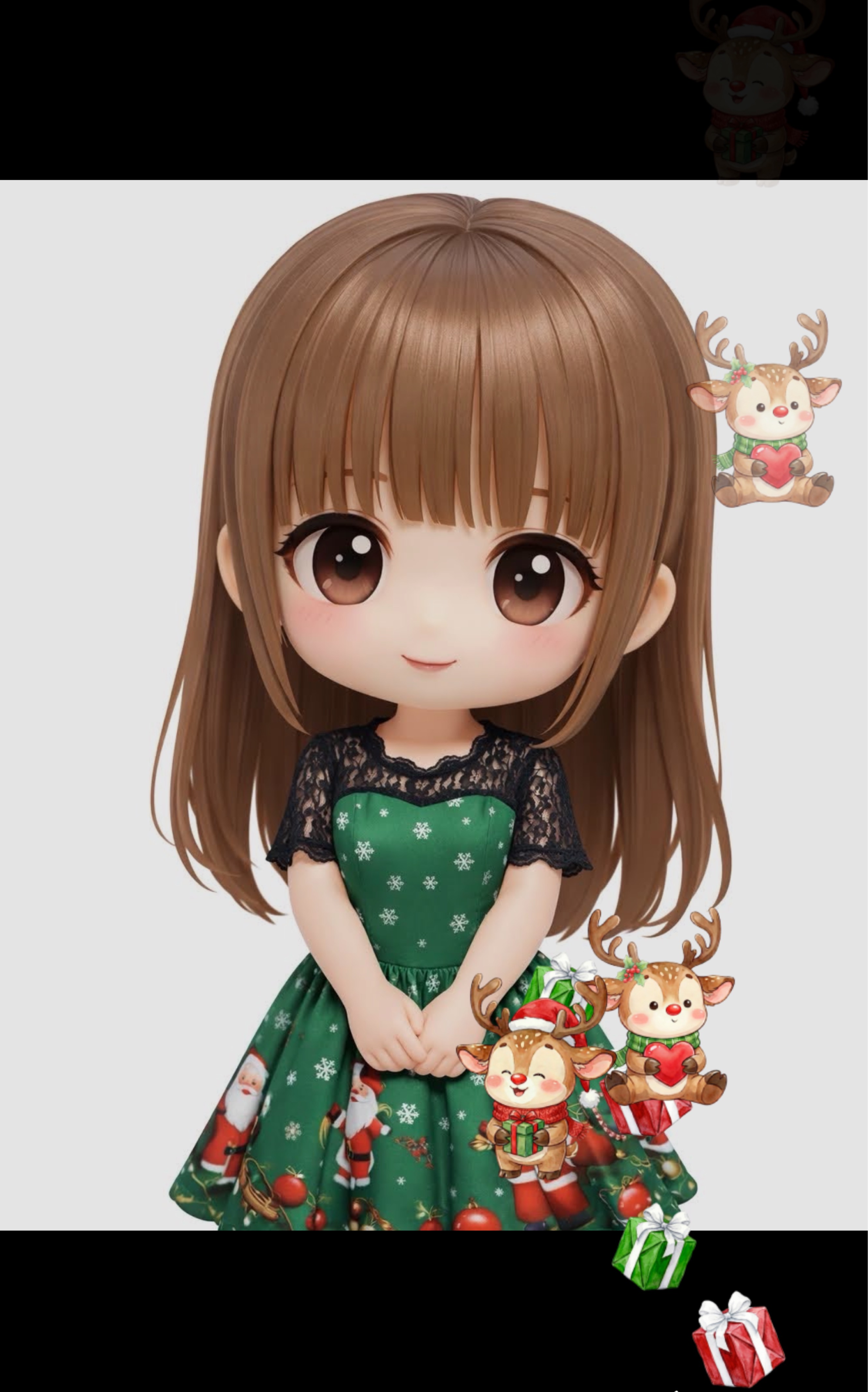 潜🫧7時10分まで☀️.°