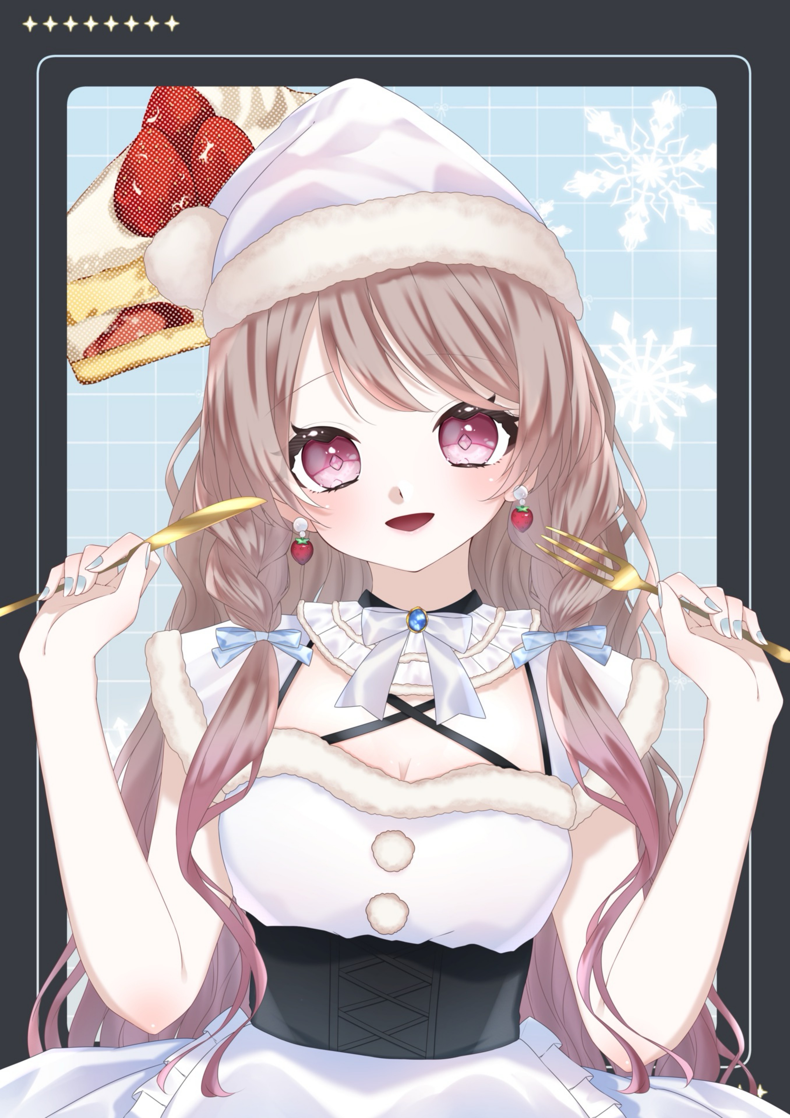 🫧癒しになれたら