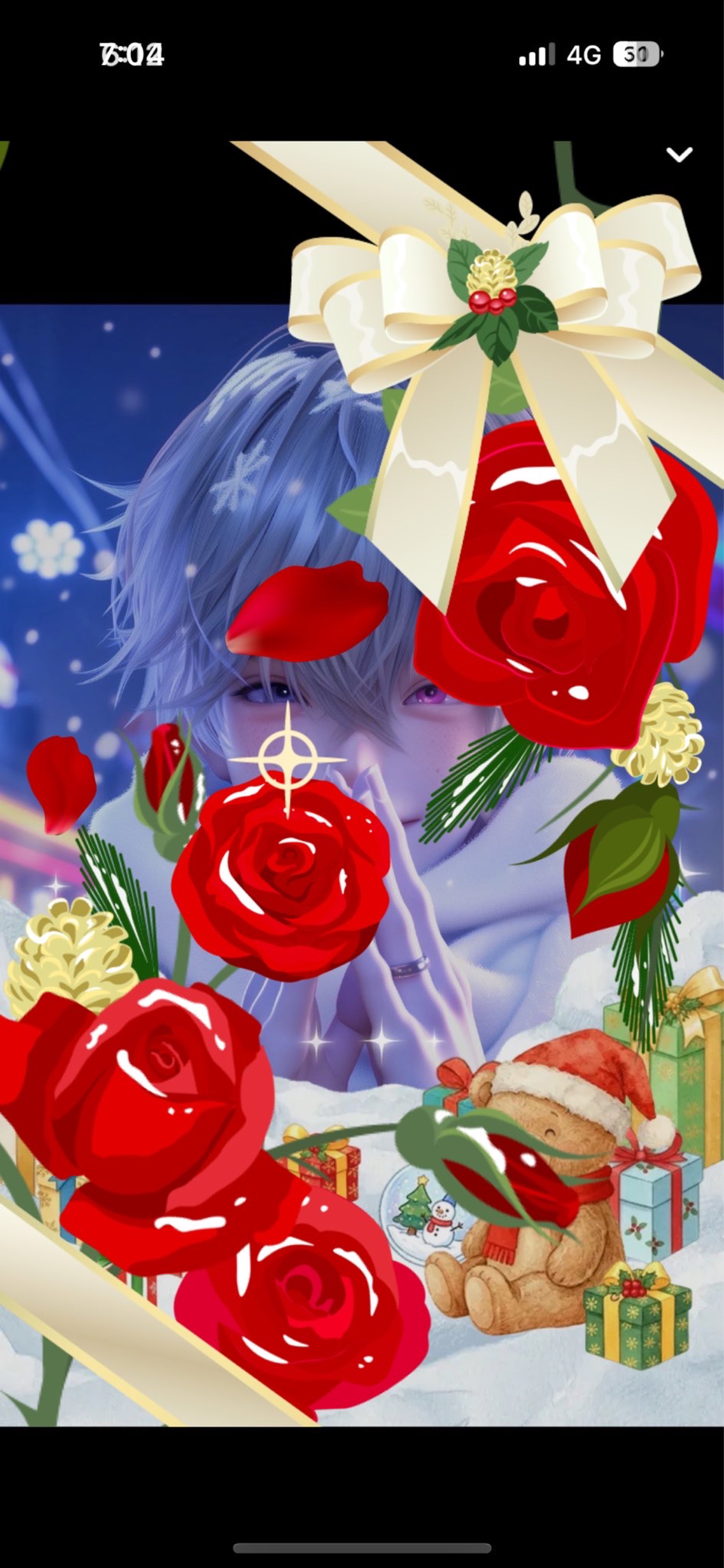 初・潜◎𝐺𝑜𝑜𝑑 𝑚𝑜𝑟𝑛𝑖𝑛𝑔︎☀️