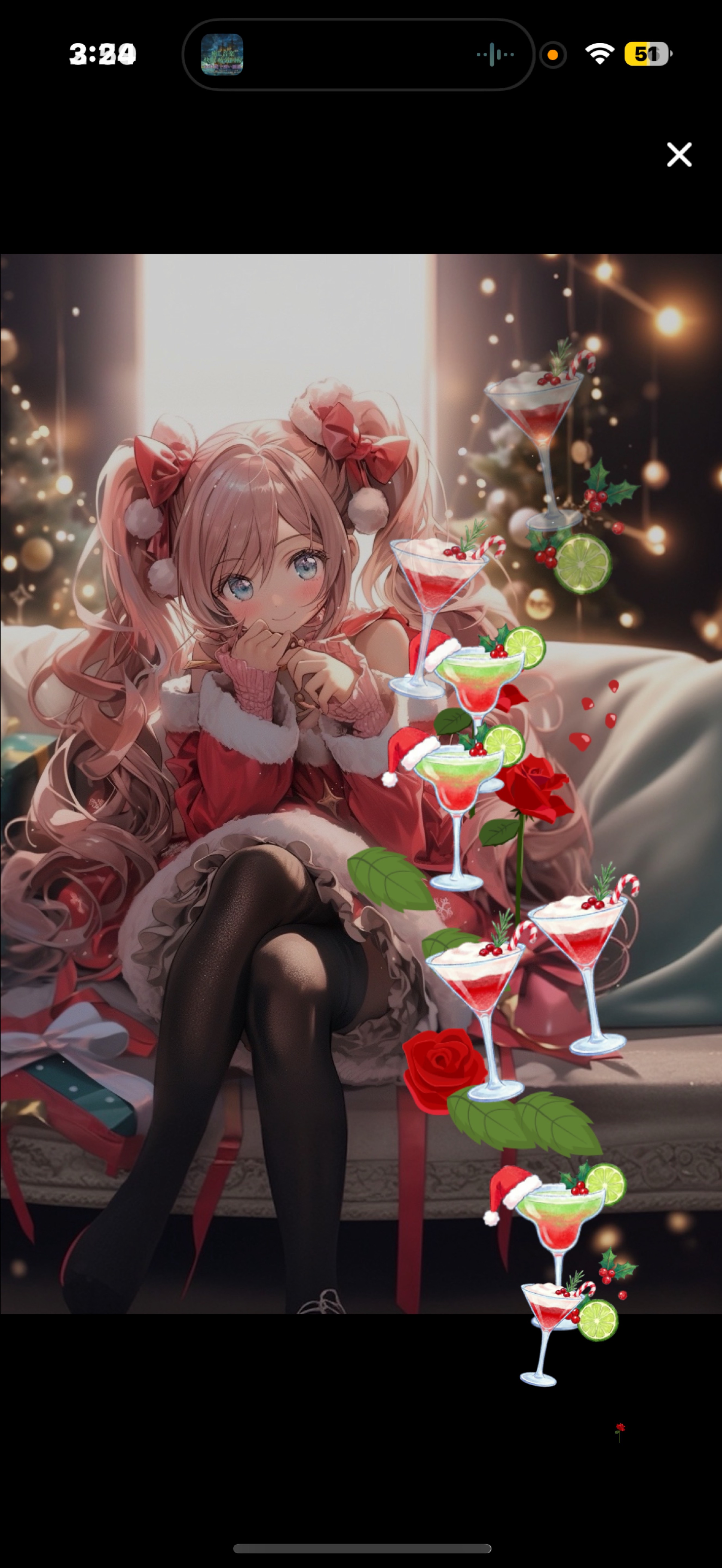 初🔰おやすみ⏱寝落ち、二度寝