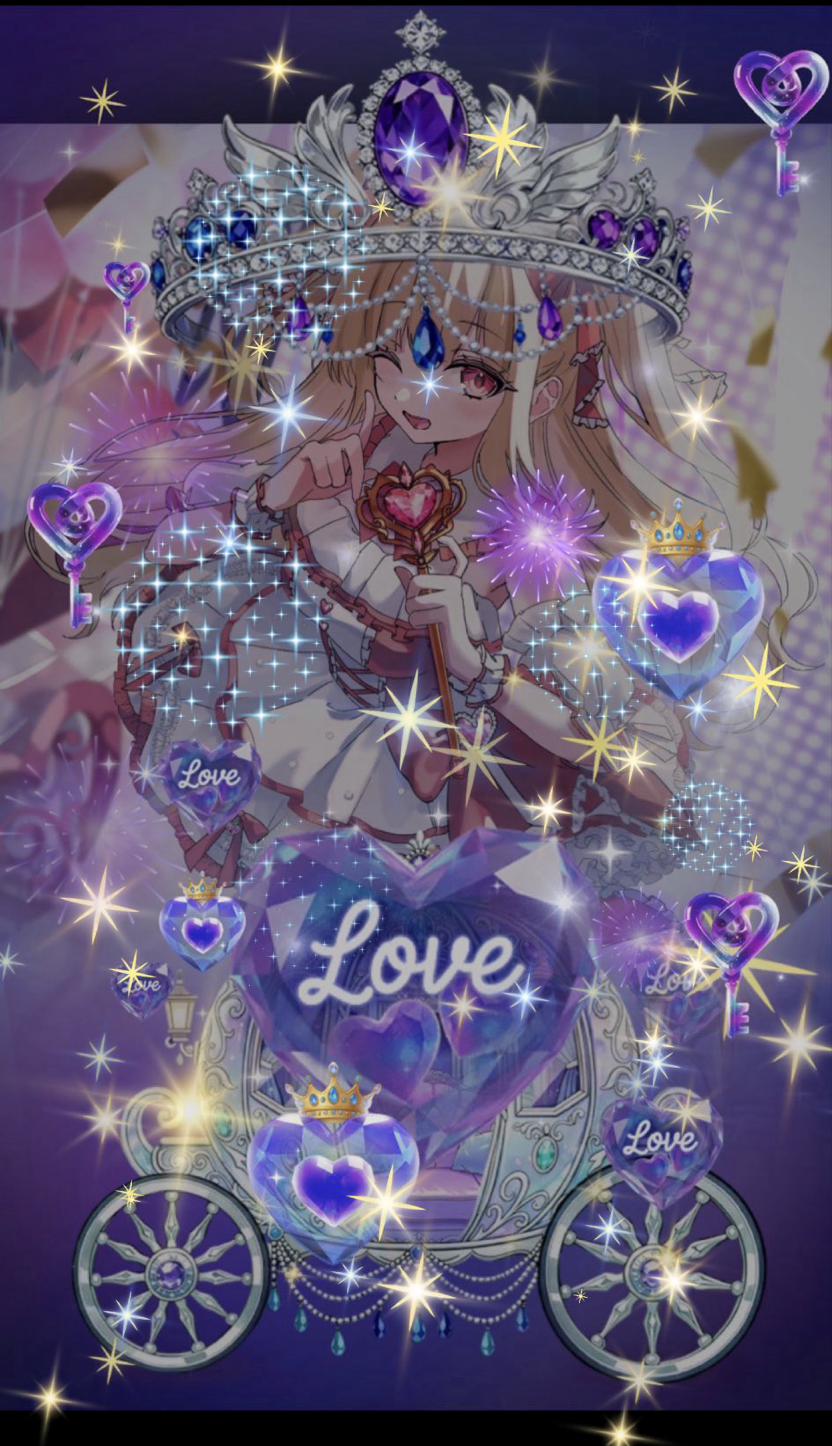 弾き語り🎹/スプアワ投票最終日‼️