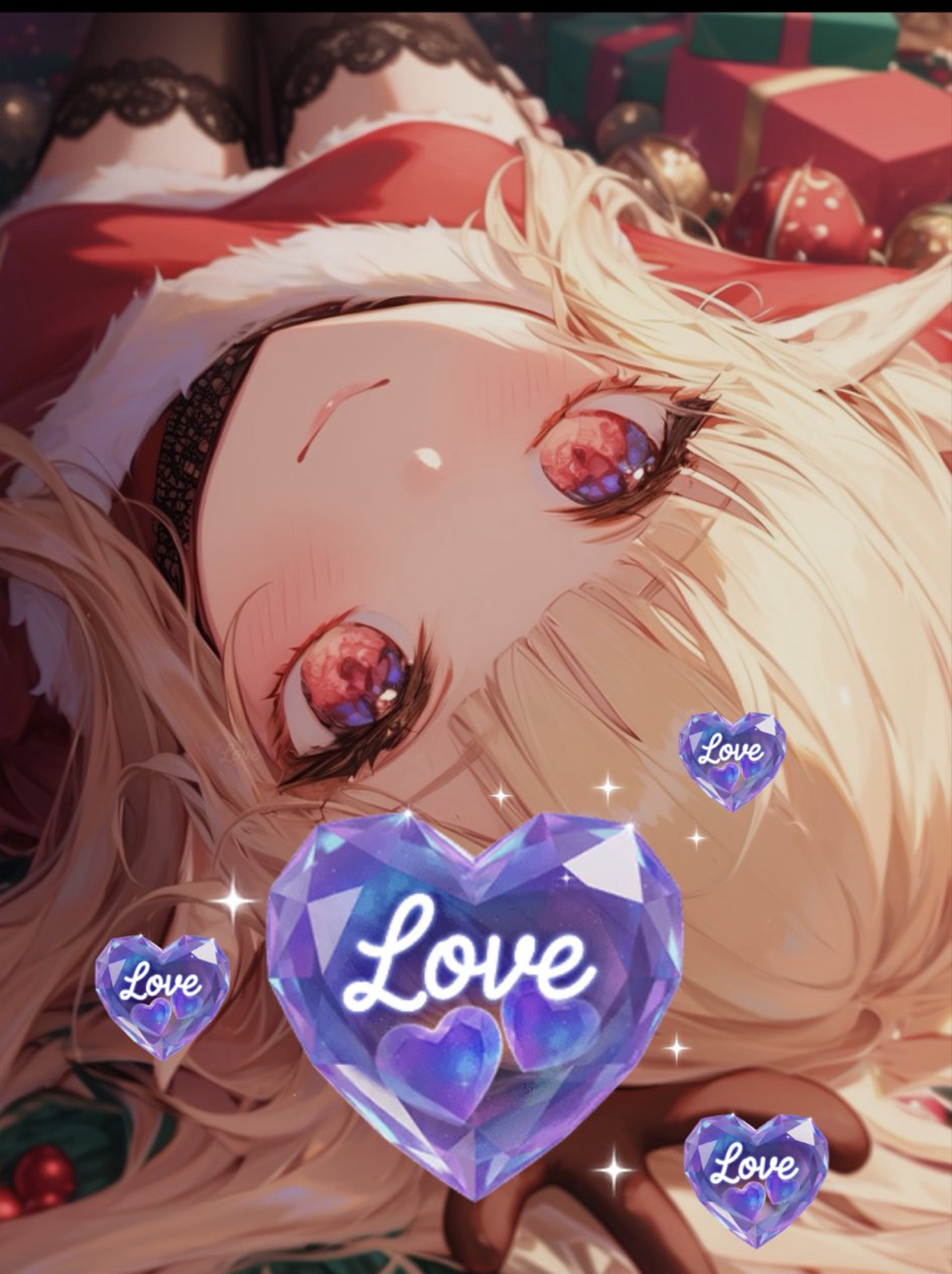 弾き語り🎹/スプアワ投票最終日‼️