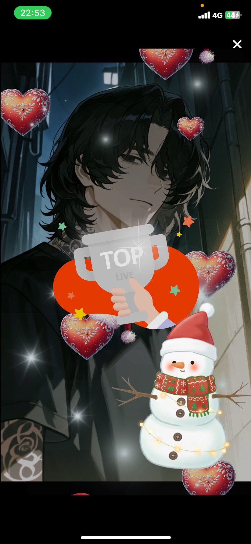 【関西】🔥しゃおらぁぁぁ‼️🔥