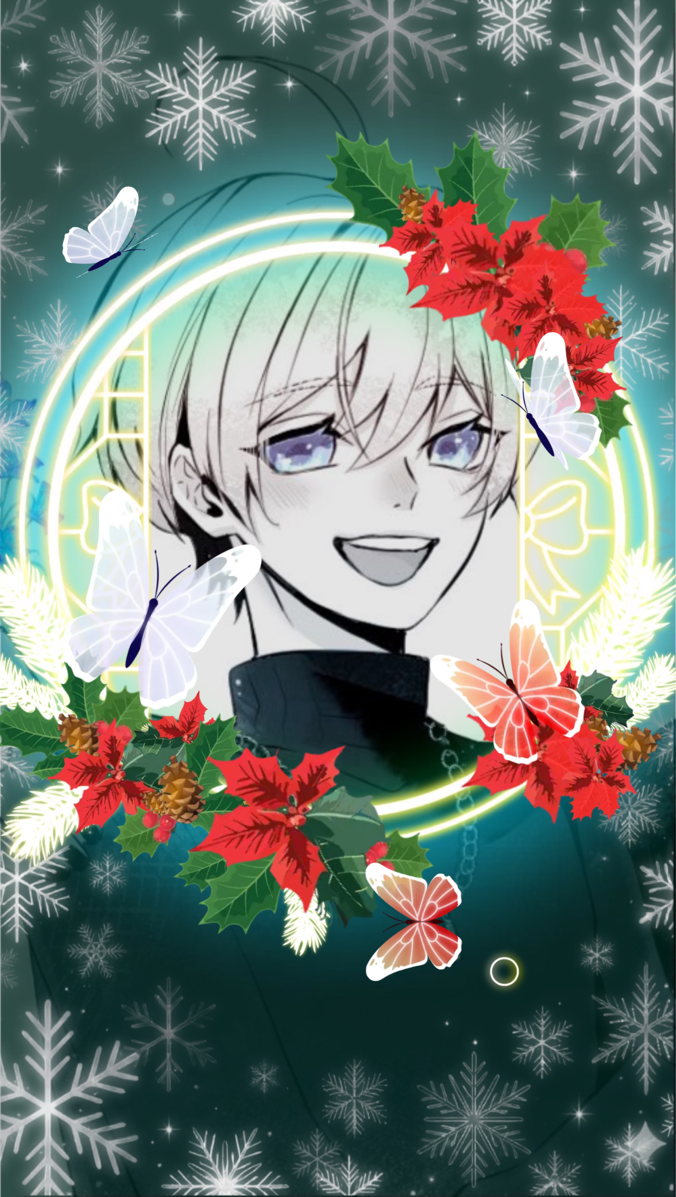 初見◎びばよくない？