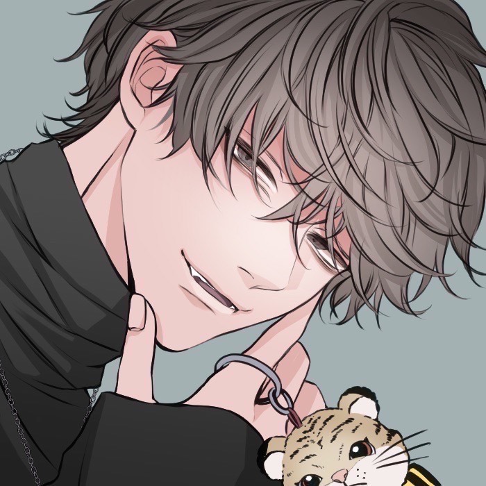 VOICE頑張る漢マン🔥は落大歓迎🔥