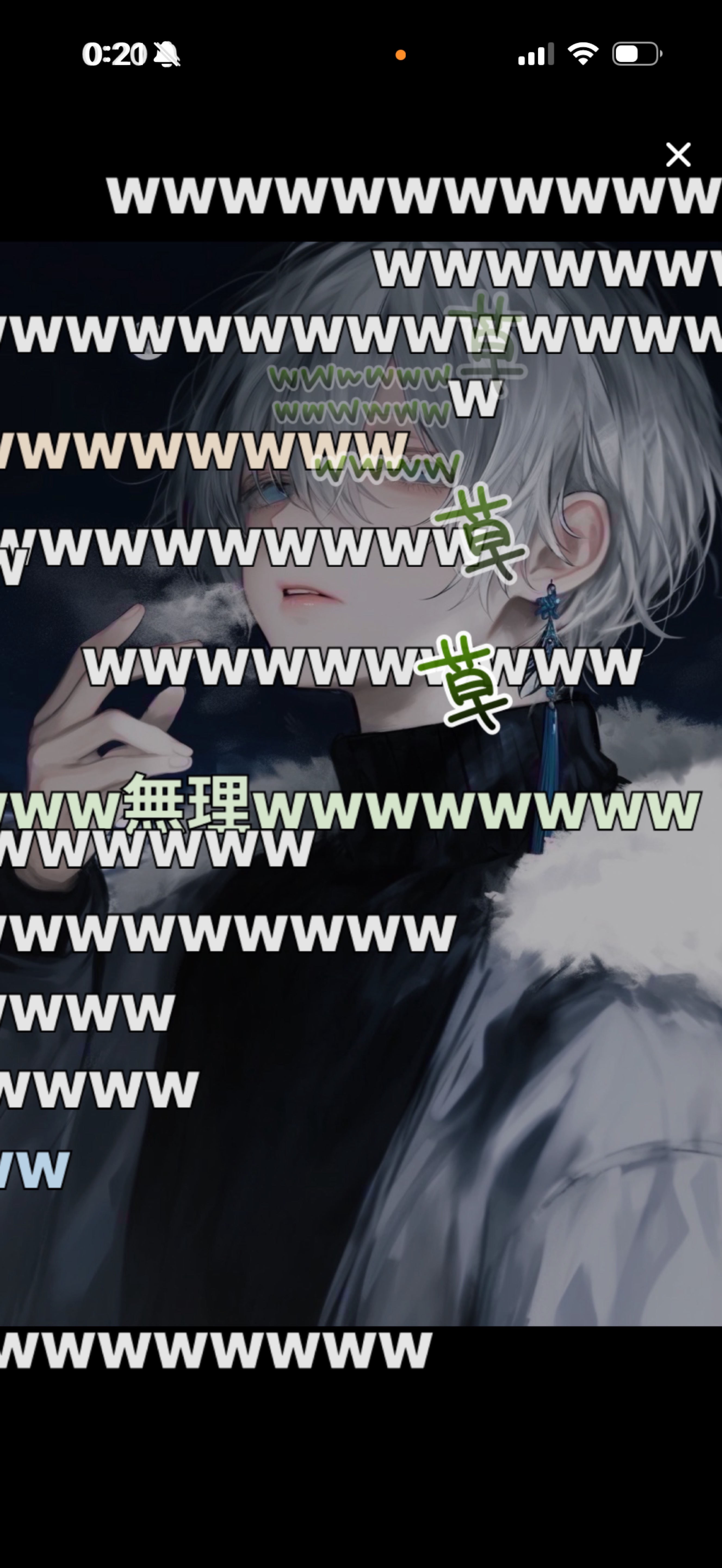 デイリーミッションに使ってください。