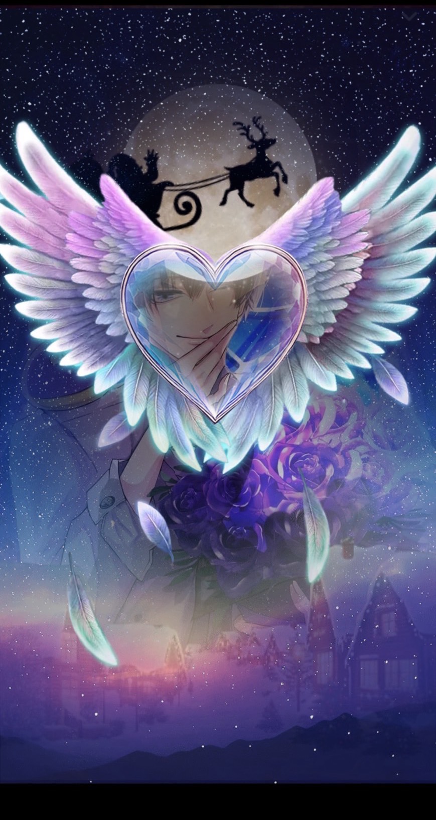 えあと申します。