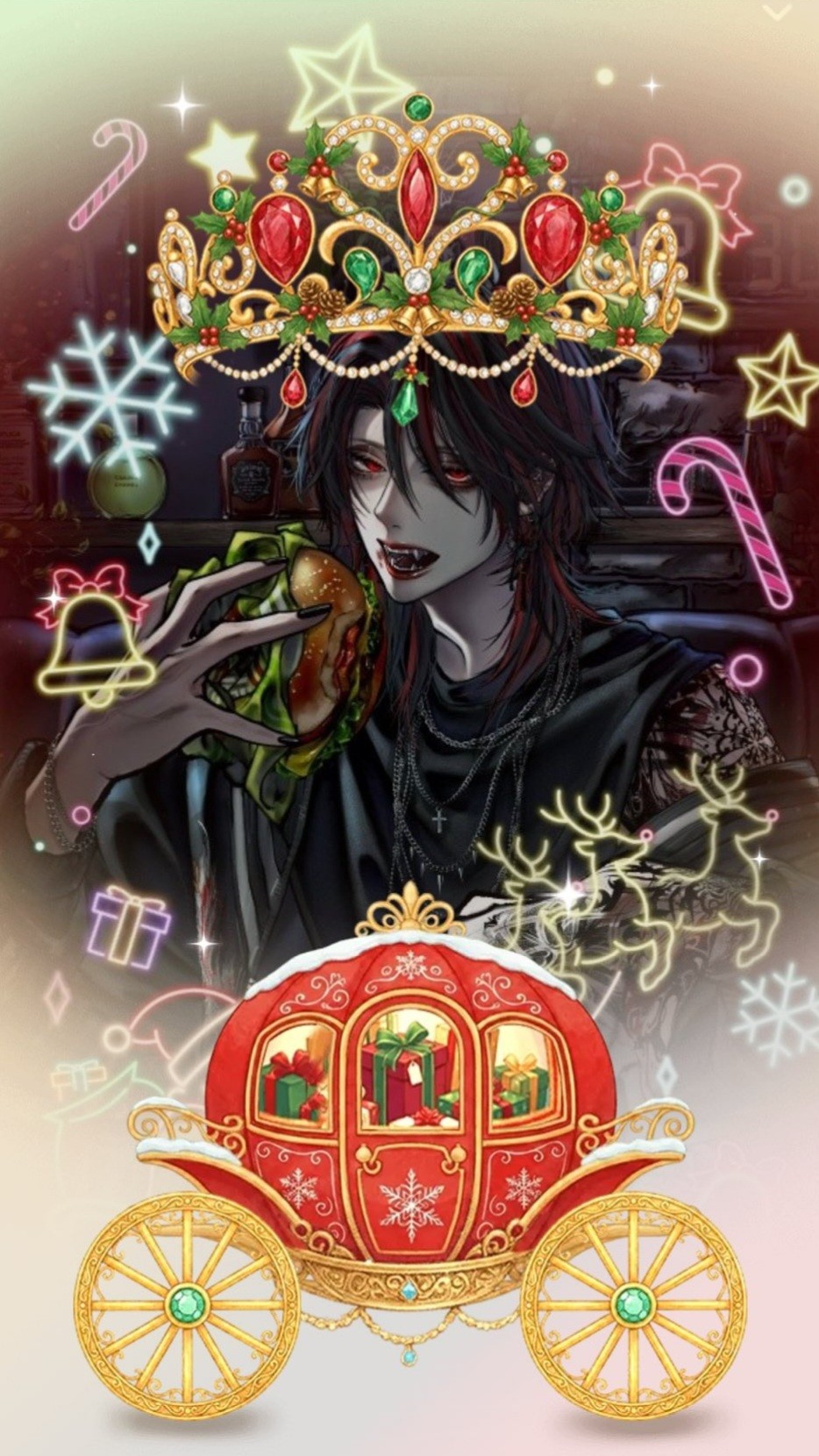 初️⭕️メロい低音