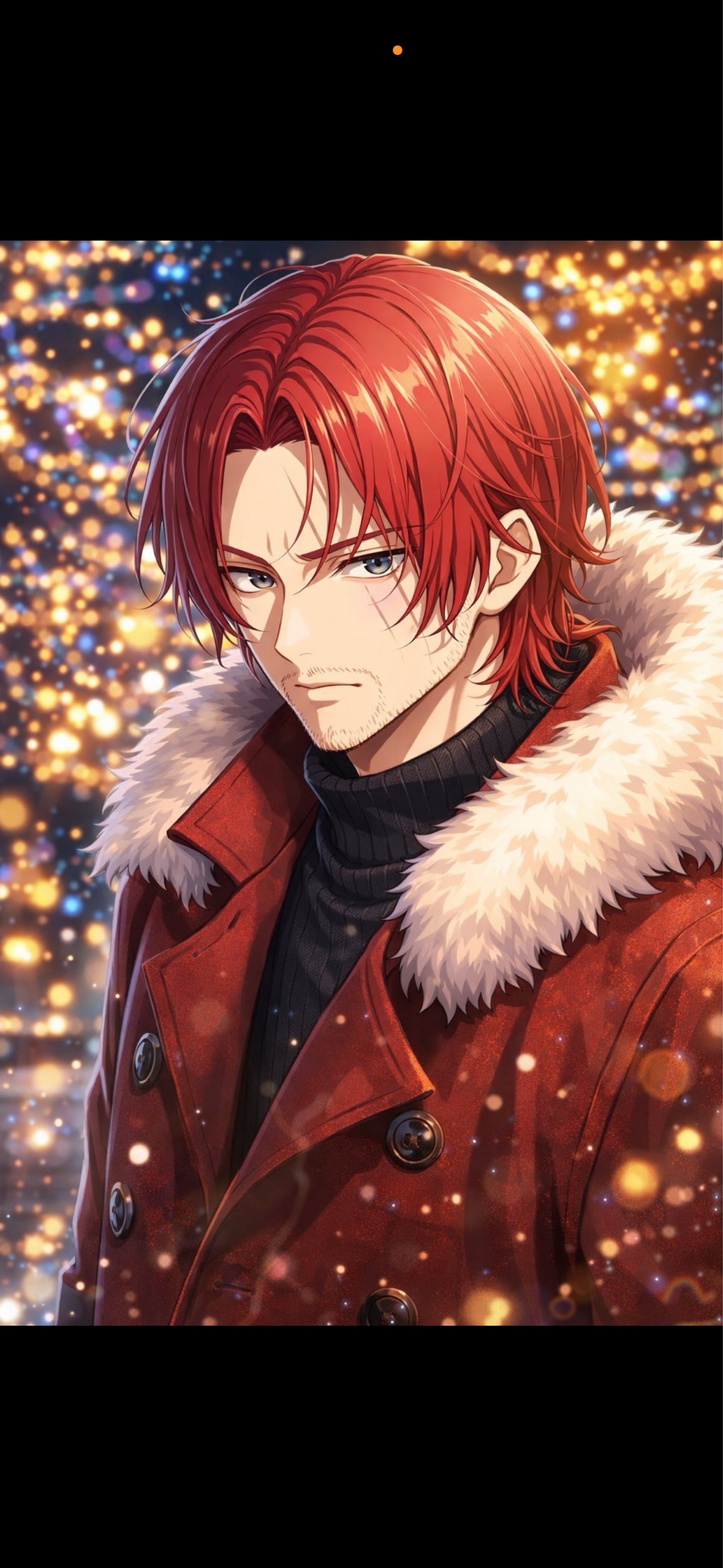 お疲れぇええい🔥