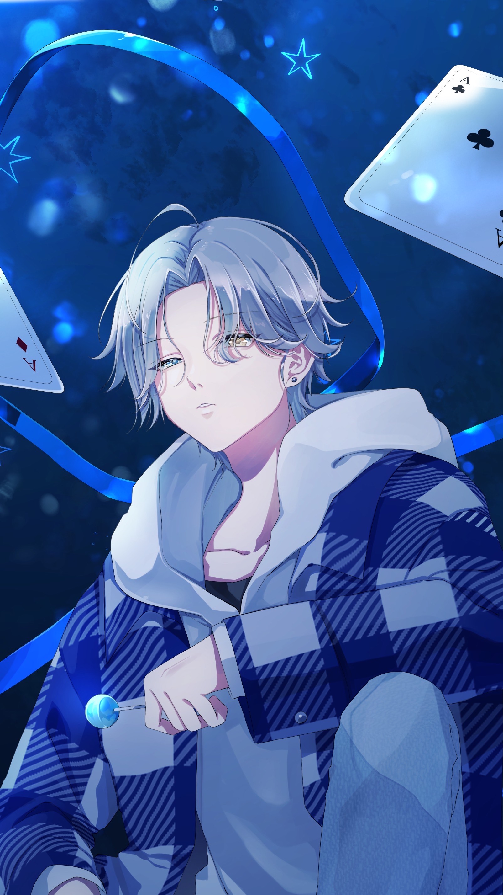 🎙️ちょうどいい枠