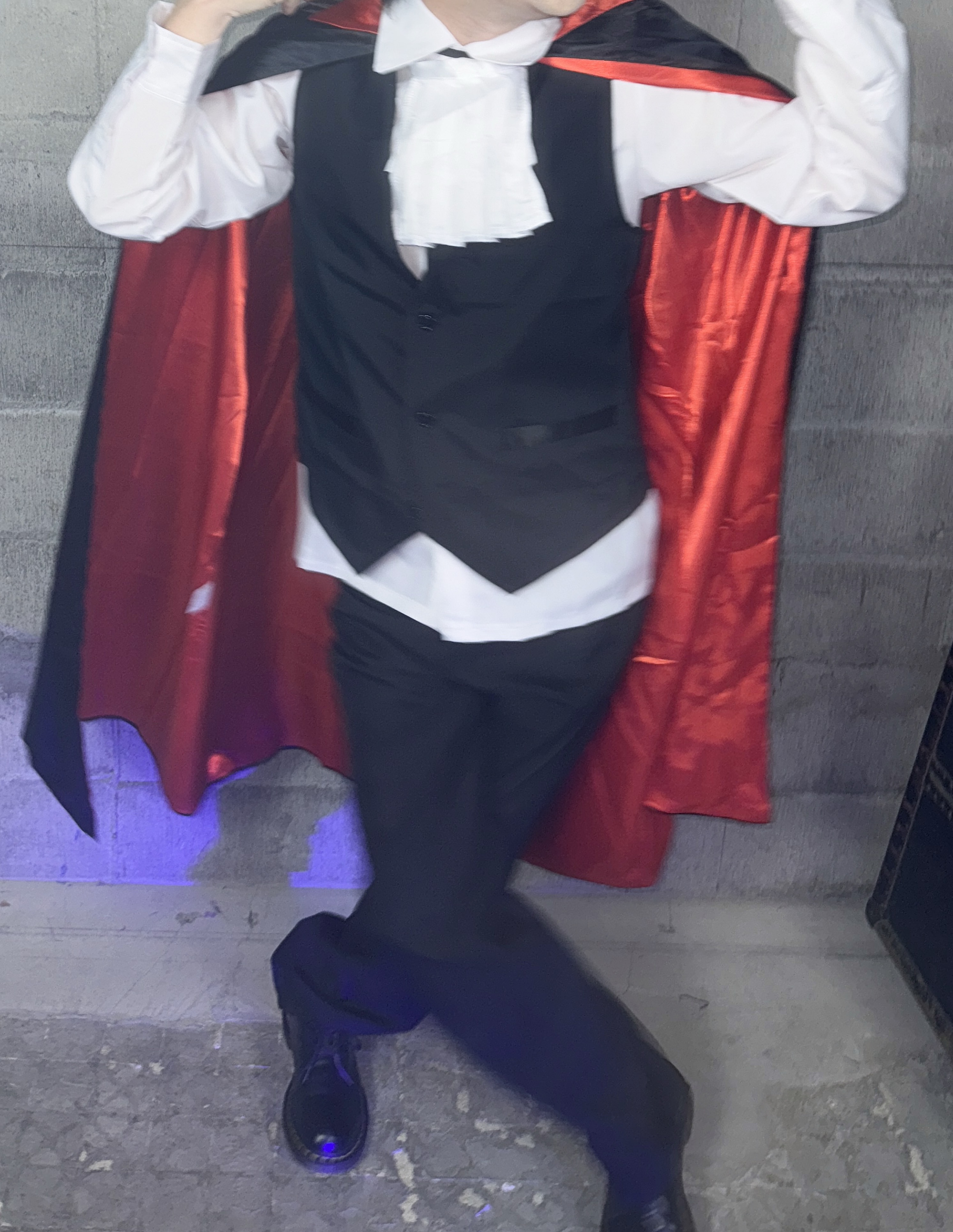 12/18 お気軽に┊︎歌と雑談