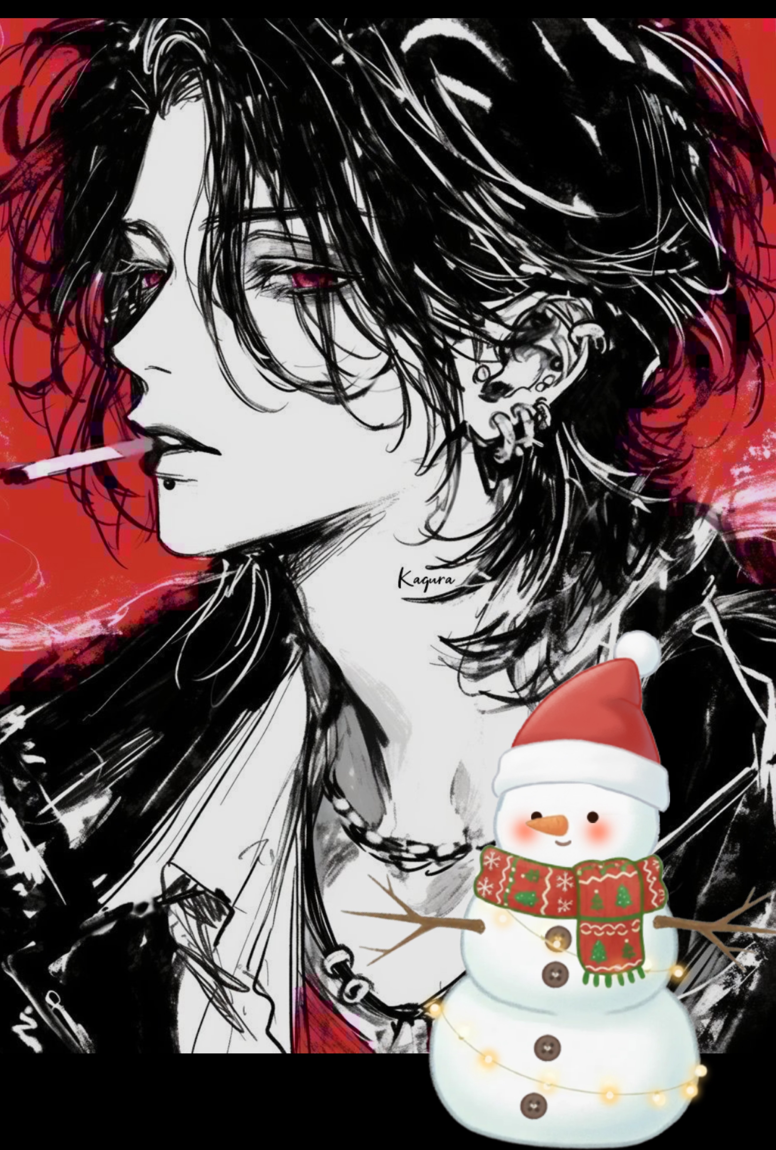 初○ 朝のひとときに𓂃🫧