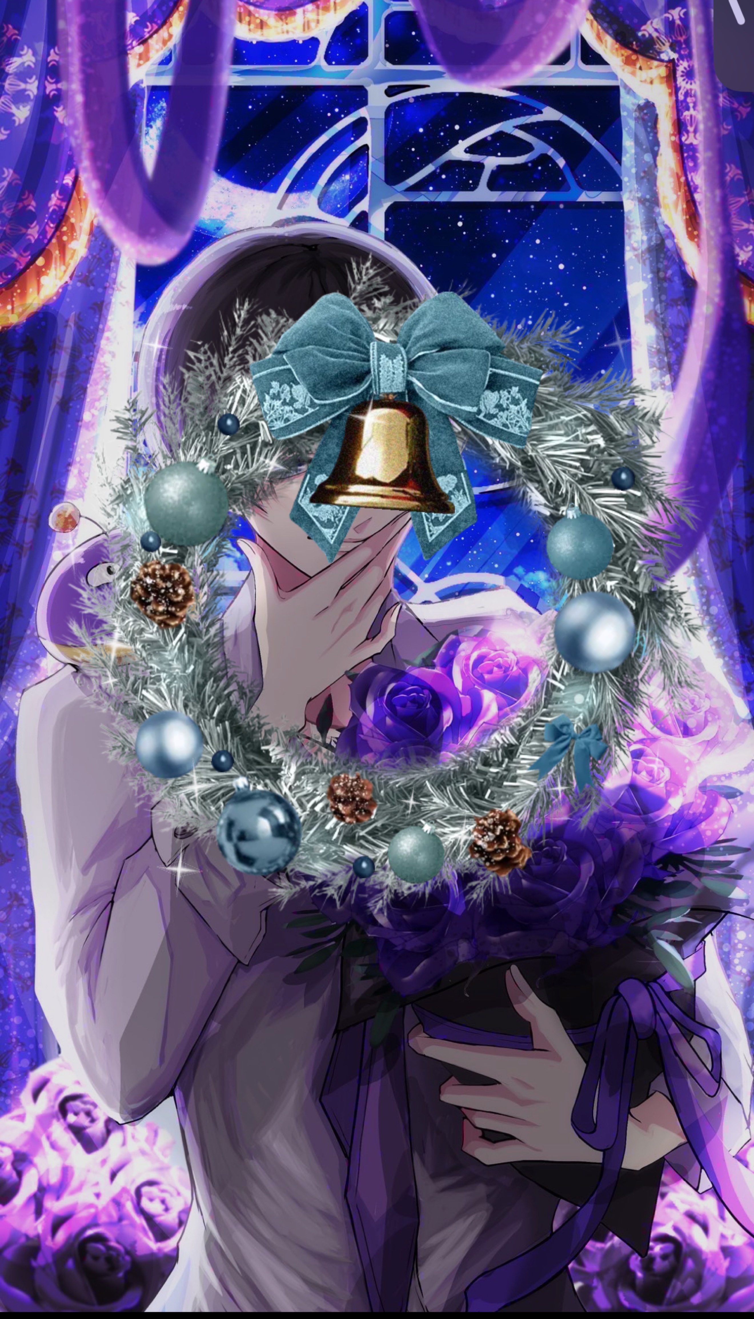 えあと申します。