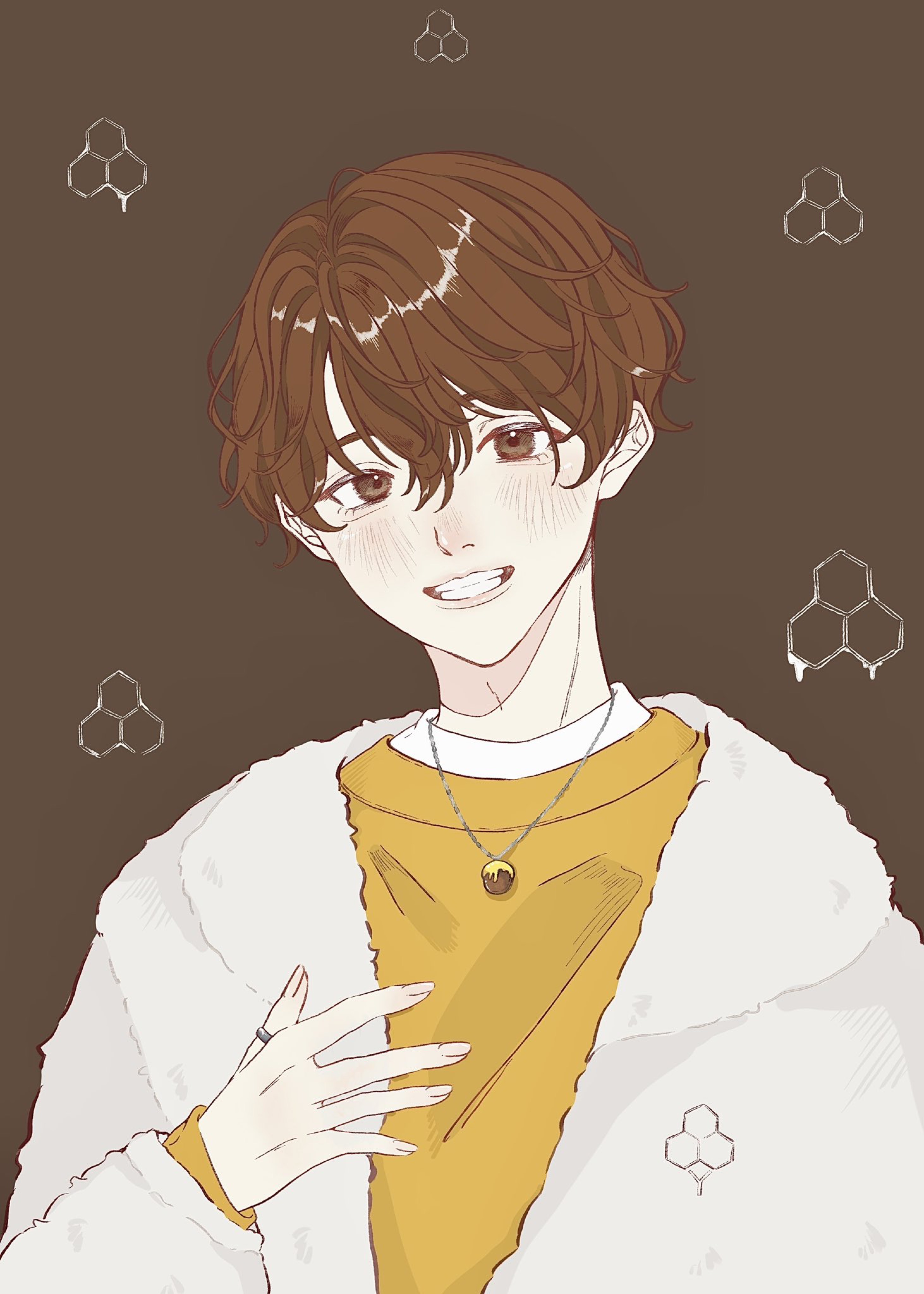 -24:00 機材歌枠【ボカロ/邦楽】