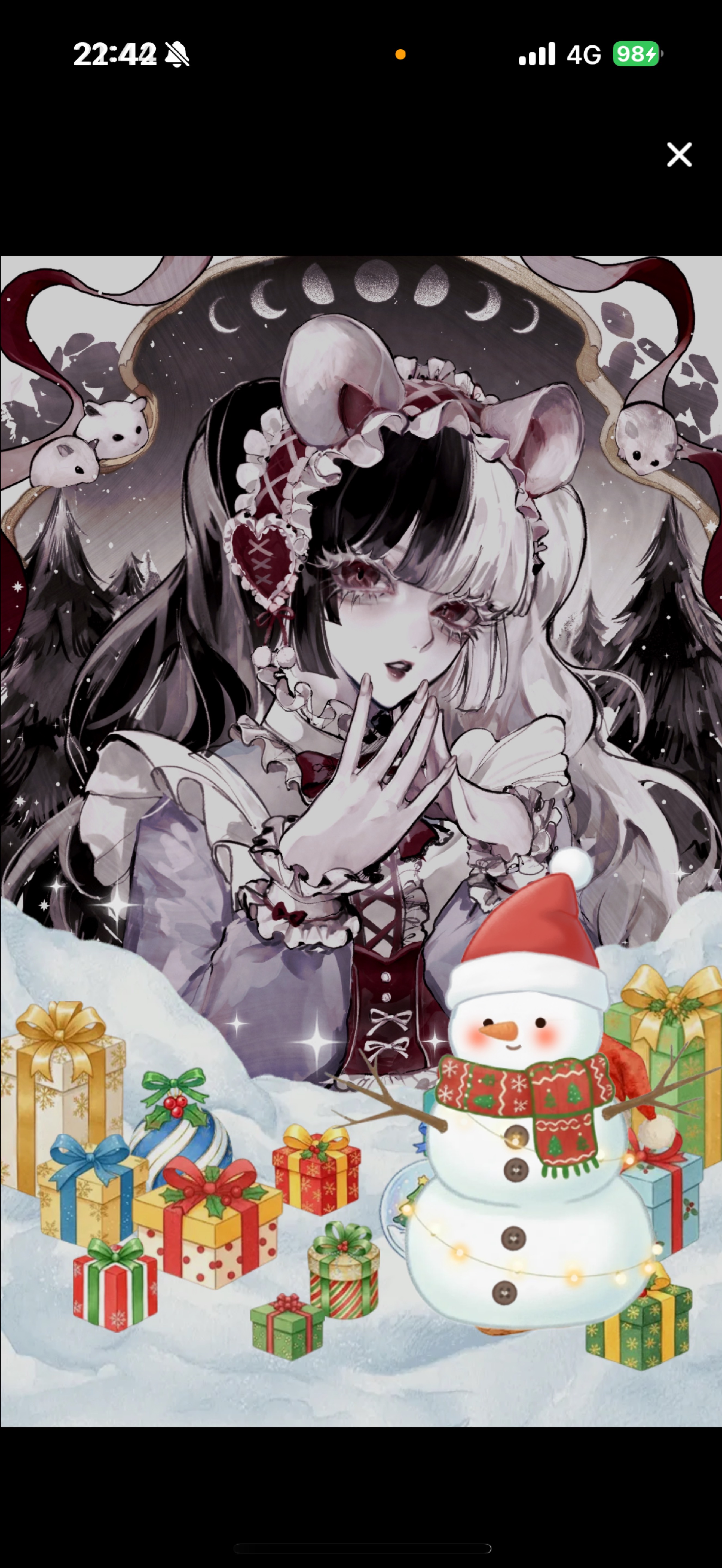 乗り換えてみたら？‪🐹